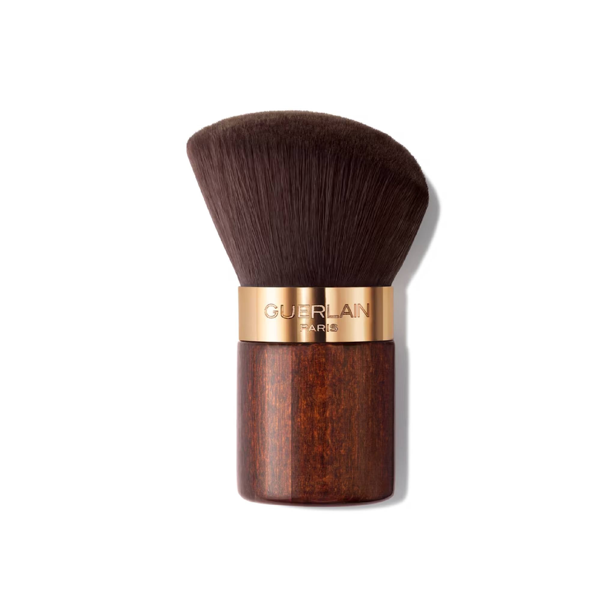 Guerlain Kabuki Powder Brush Lebanon