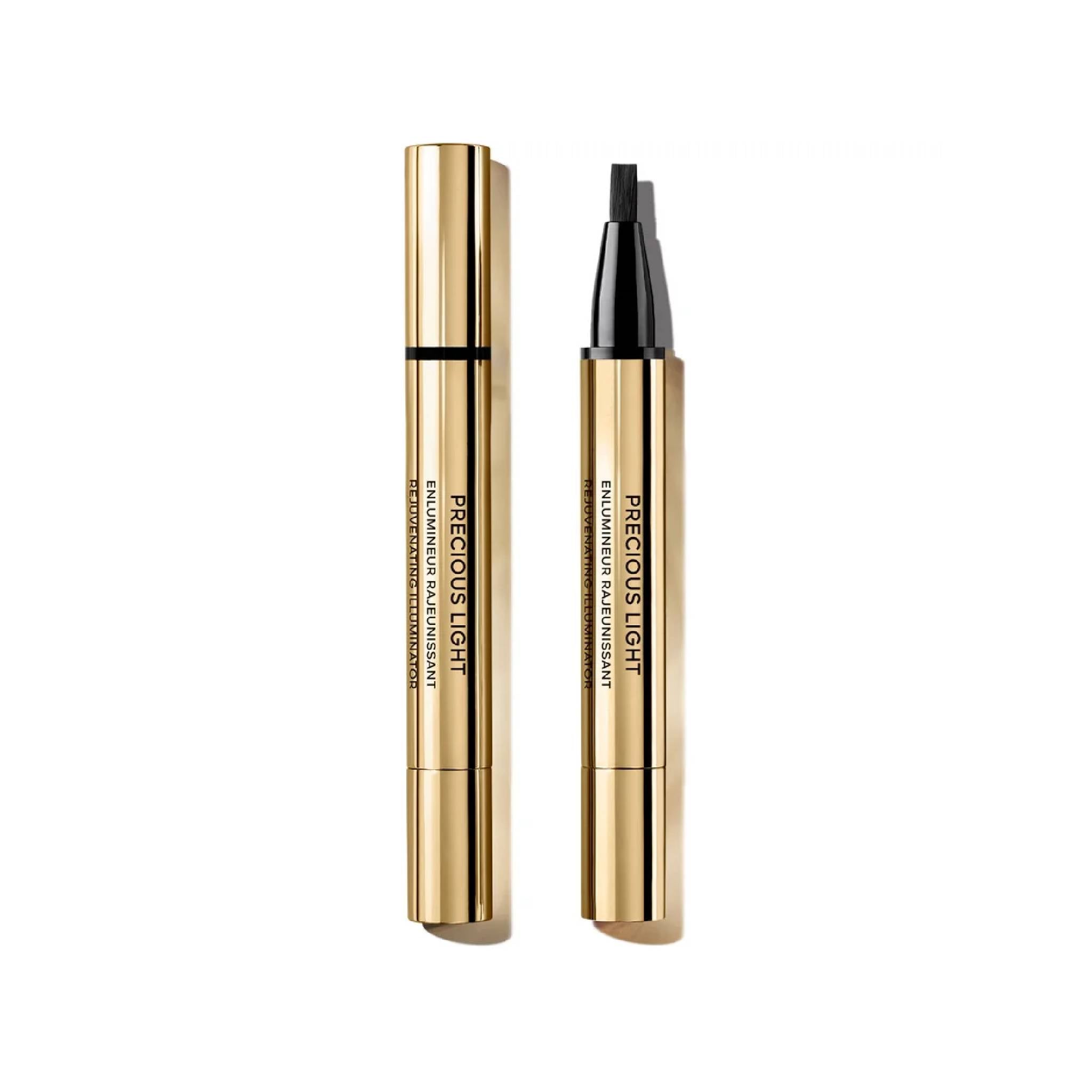Guerlain Parure Gold Precious Light Concealer 00 Lebanon
