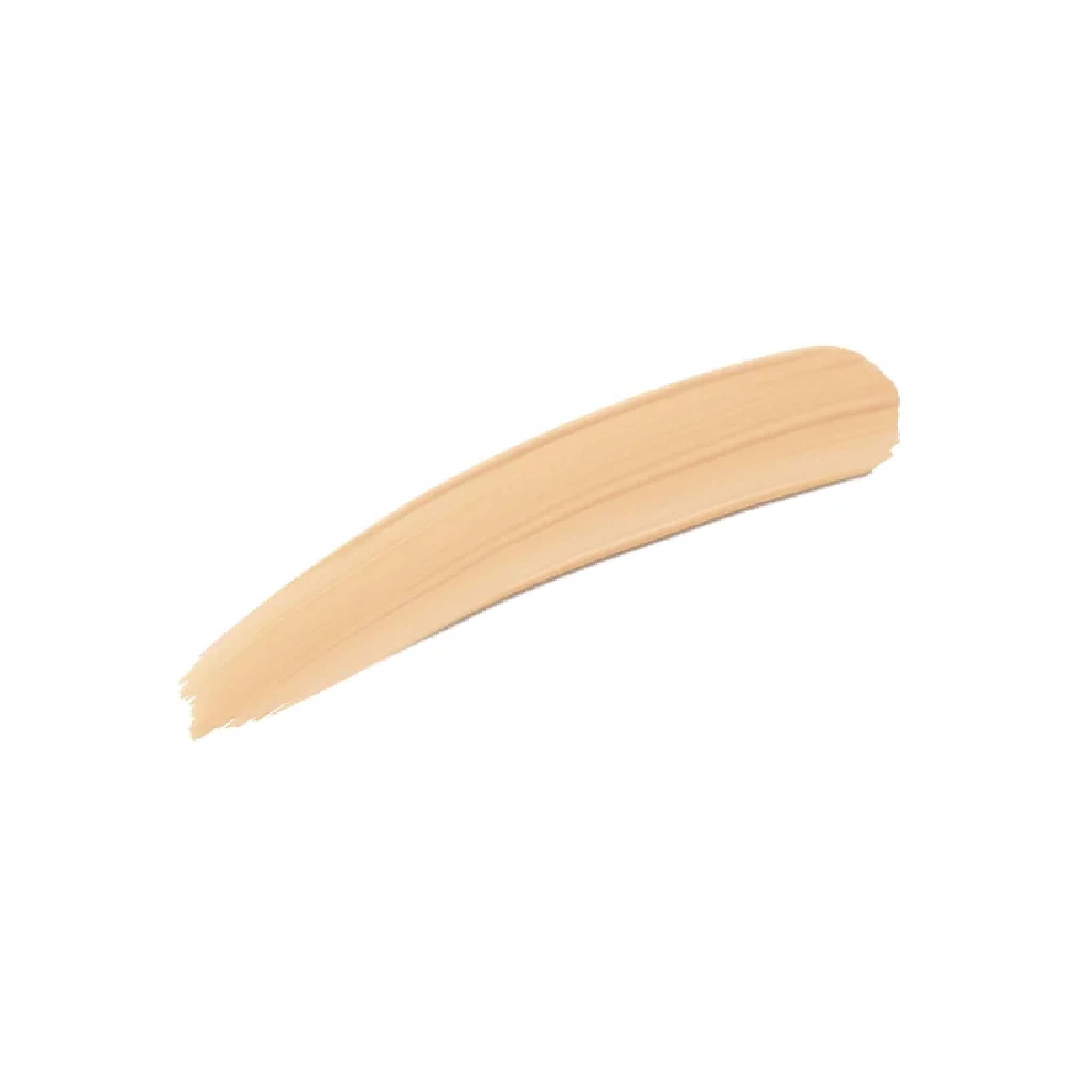 Guerlain Parure Gold Precious Light Concealer 1.5 Lebanon