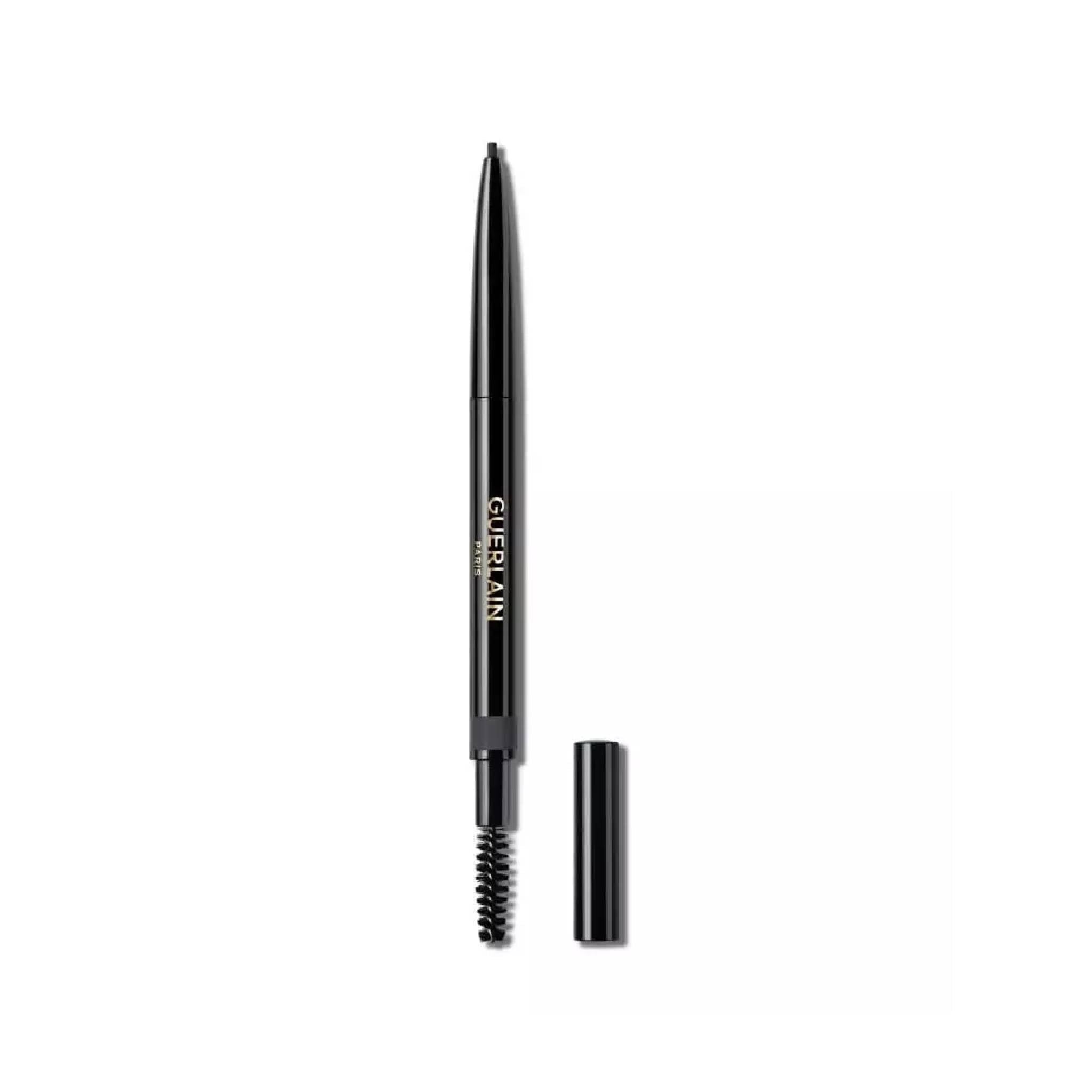 Guerlain Brow G Eyebrow Pencil 05 Granite Lebanon