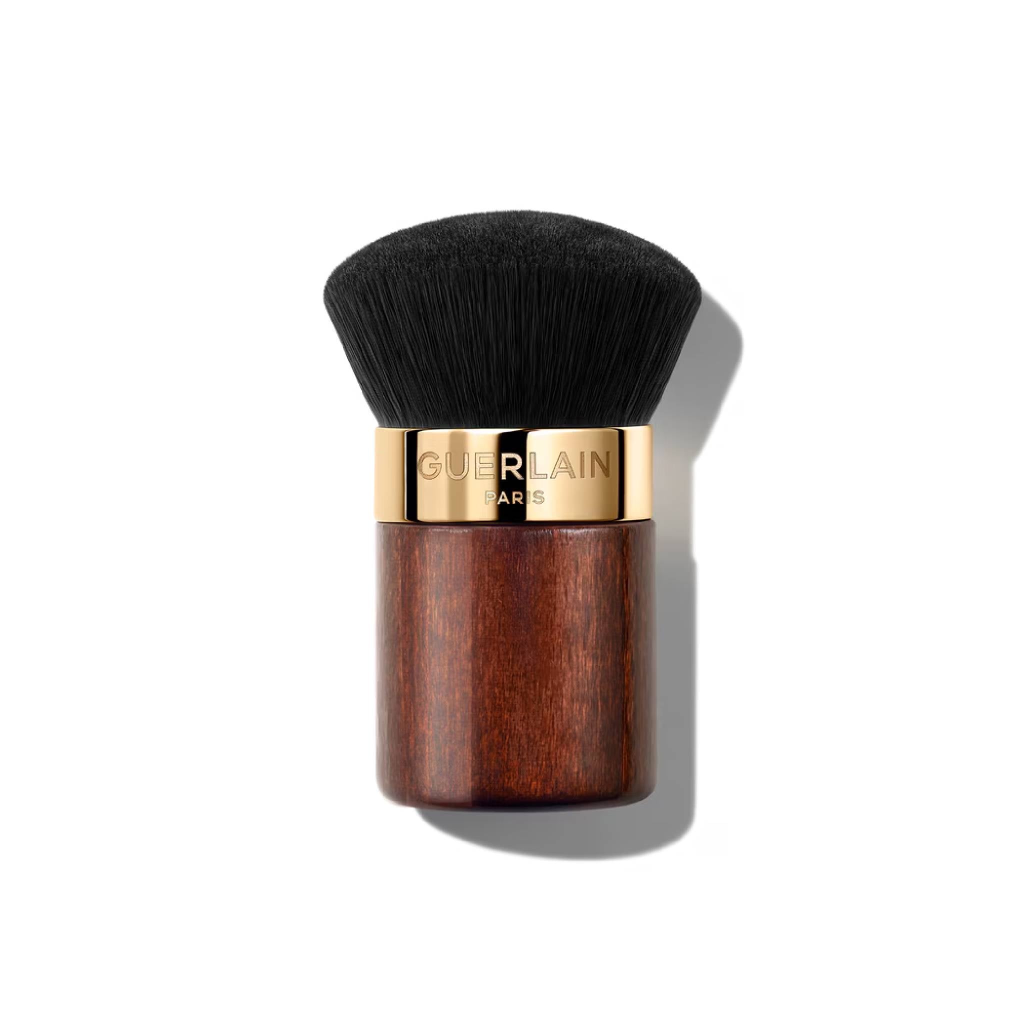 Guerlain Kabuki Foundation Brush Lebanon