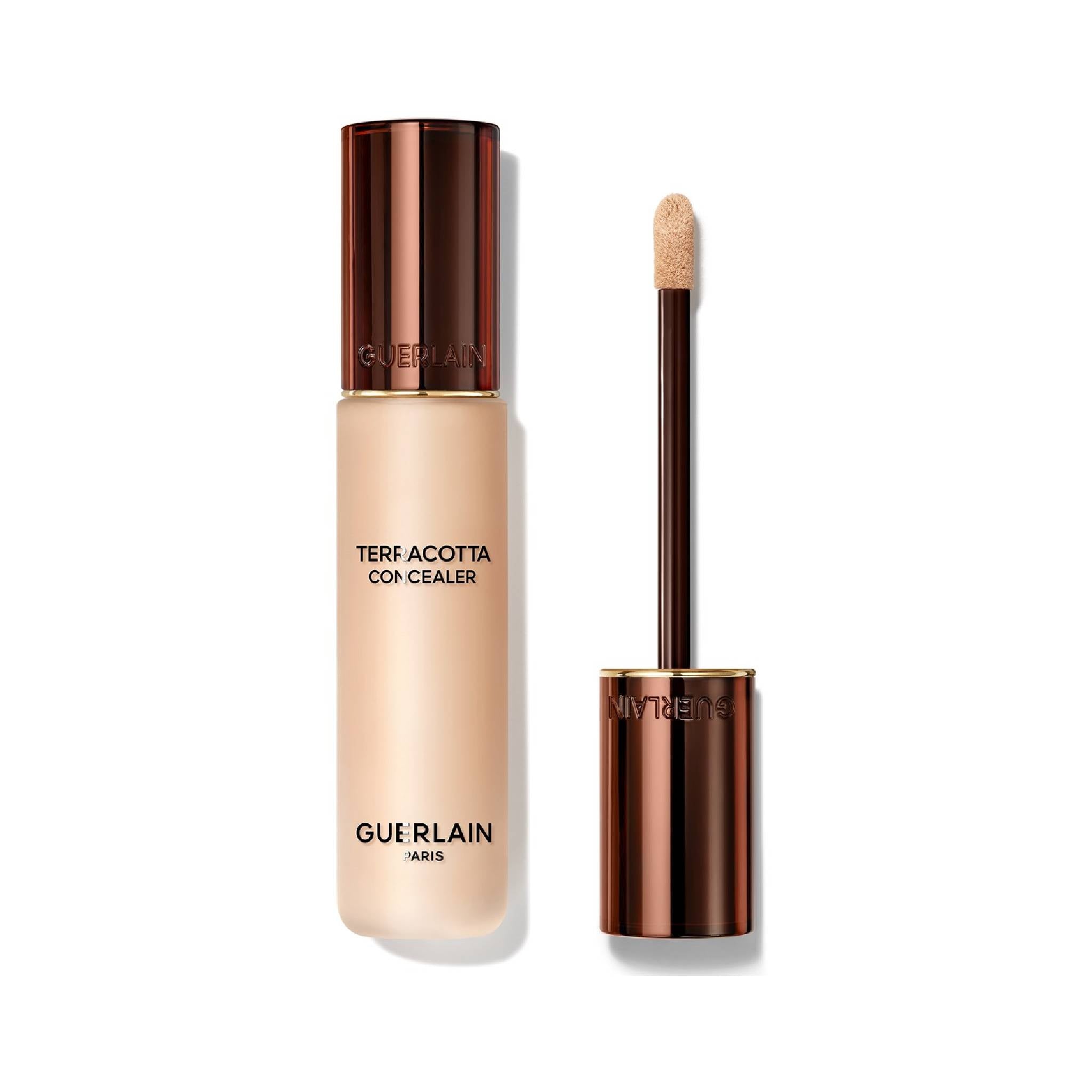 Guerlain Terracotta Concealer 1N Lebanon