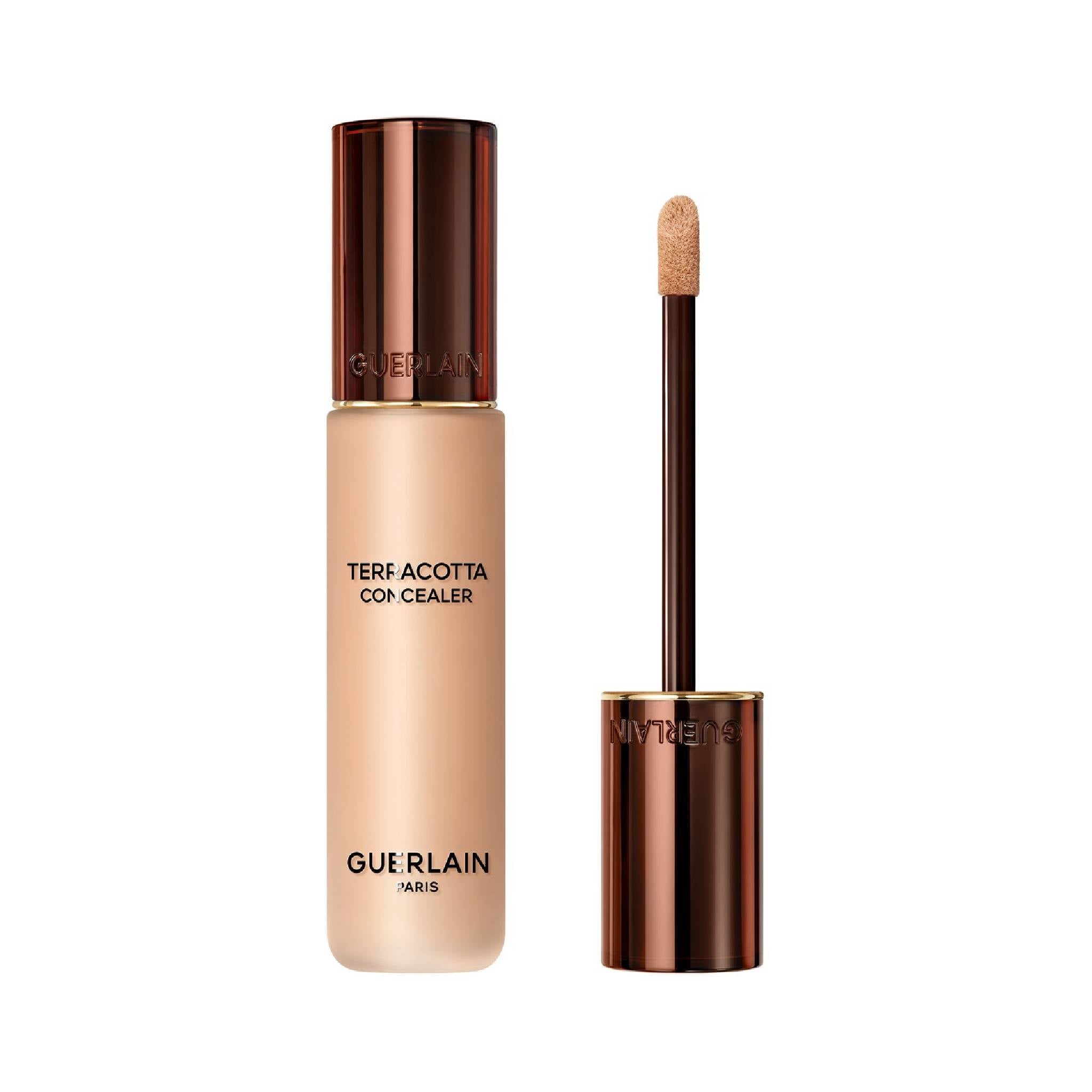 Guerlain Terracotta Concealer 2.5N Lebanon