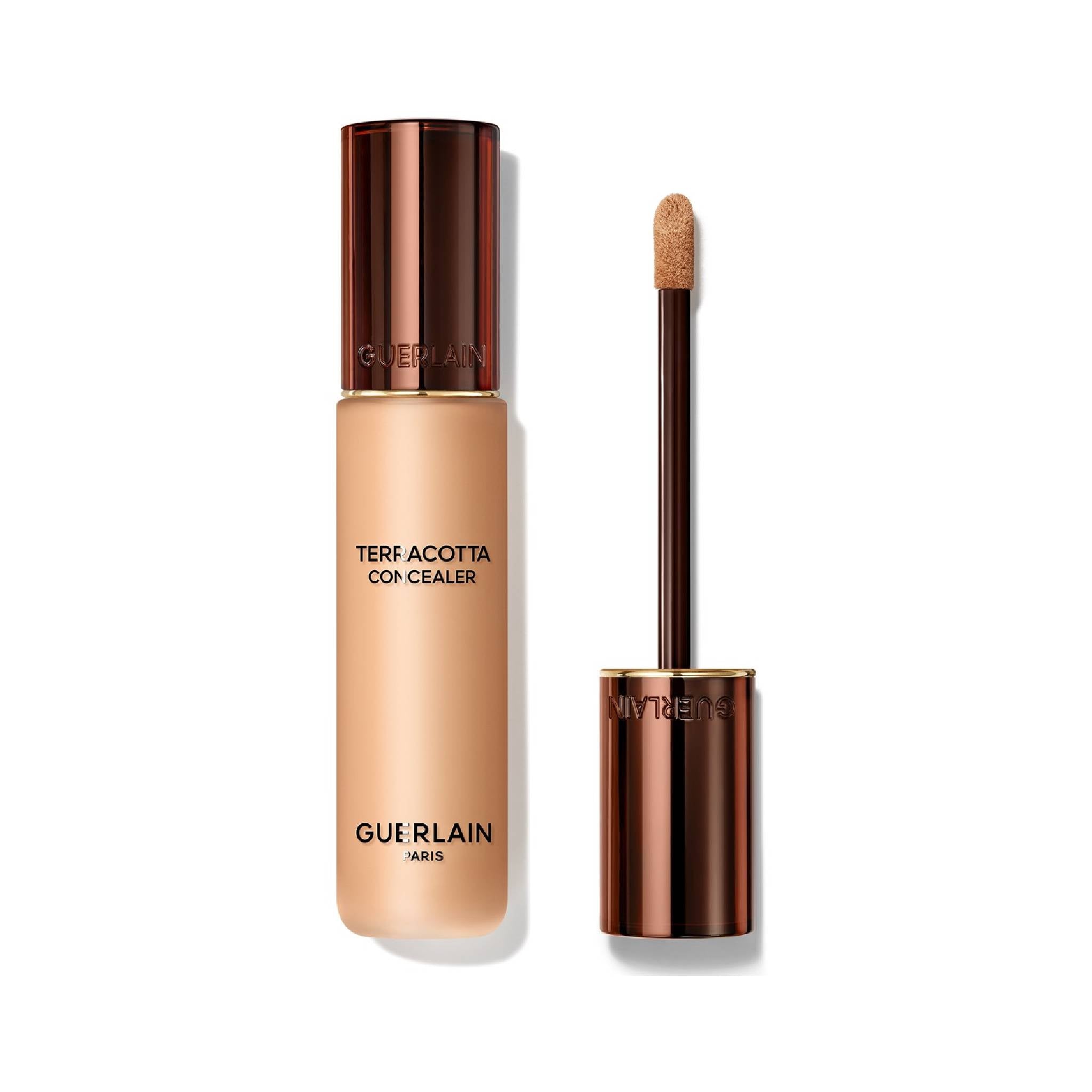 Guerlain Terracotta Concealer 3.5N Lebanon