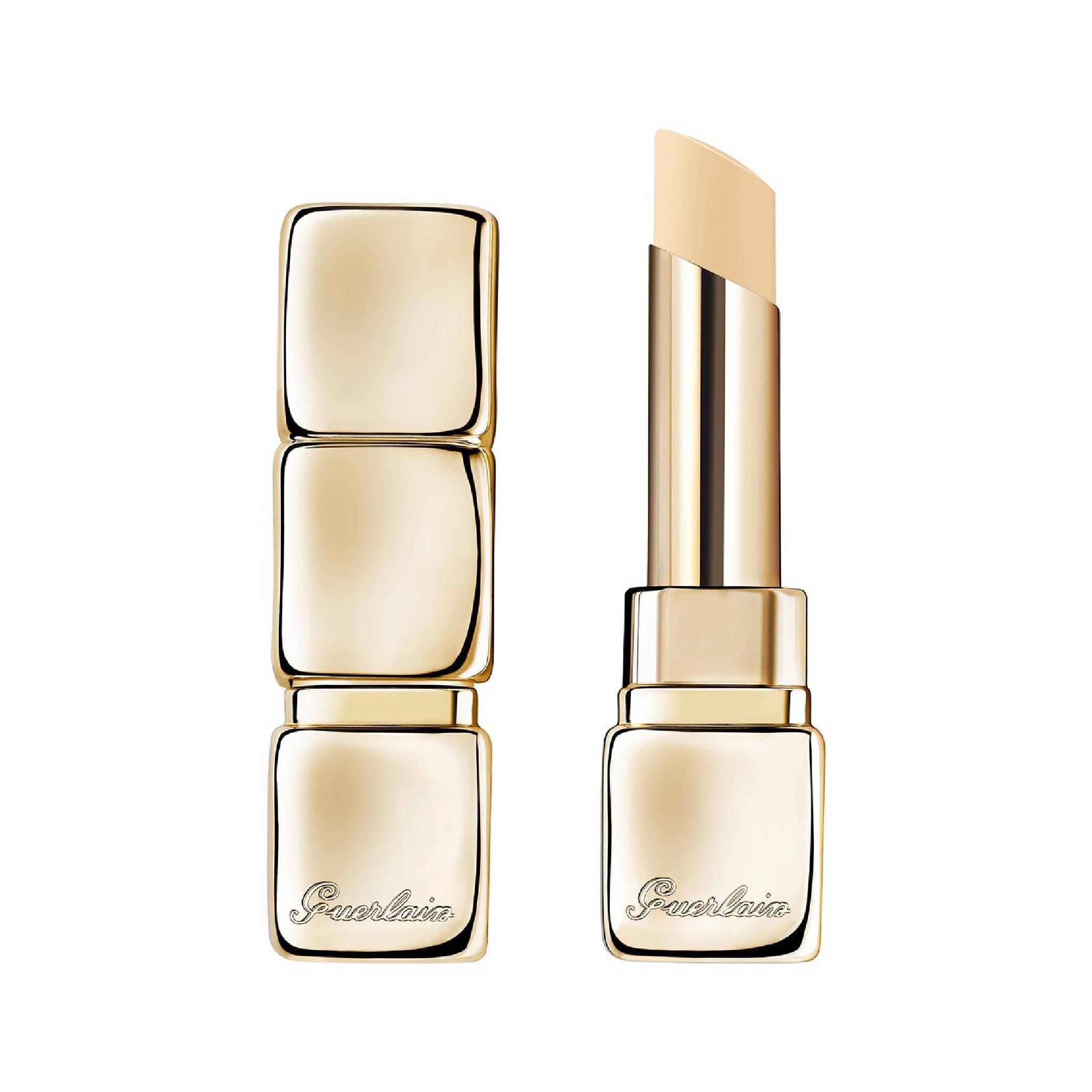Guerlain KissKiss Bee Primer Lift 3.2g Lebanon