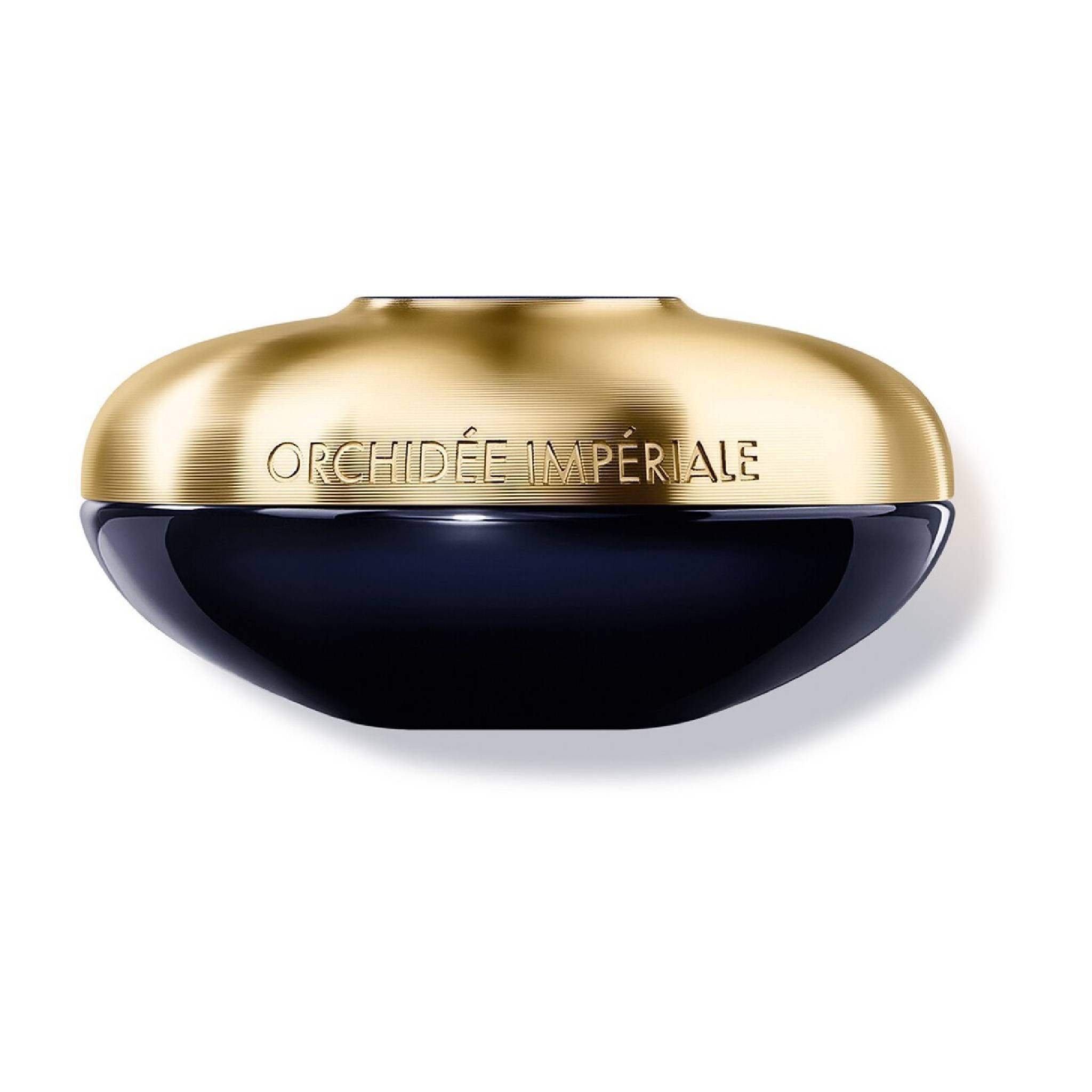 Guerlain Orchidee Imperiale The Cream 50ml Lebanon