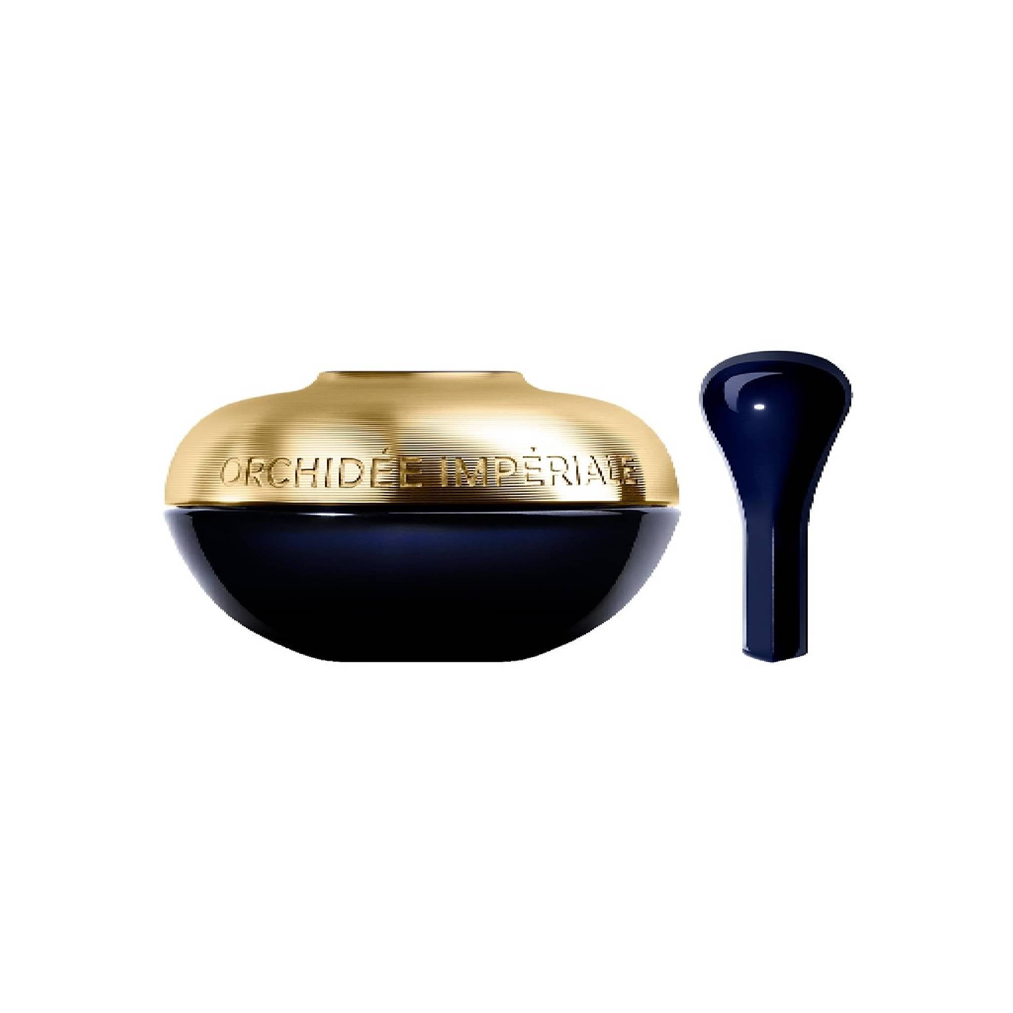 Guerlain Orchidee Imperiale Molecular Concentrated Eye Cream 20ml Lebanon