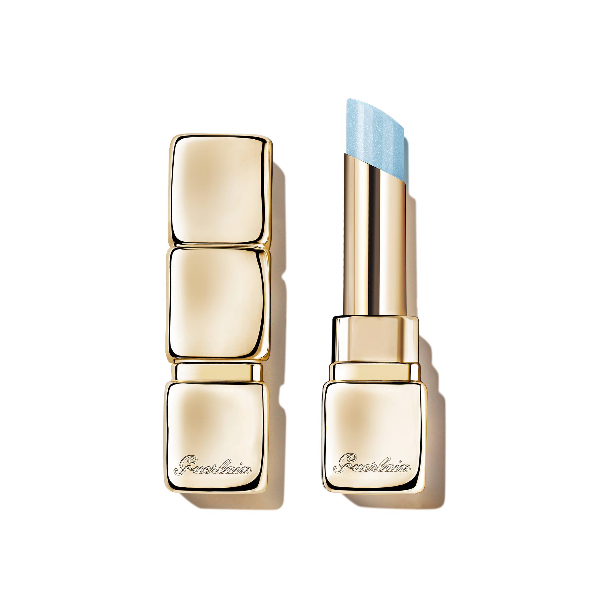 Guerlain KissKiss Bee Glow Colour Reviving 056 Pearly Lily Lebanon