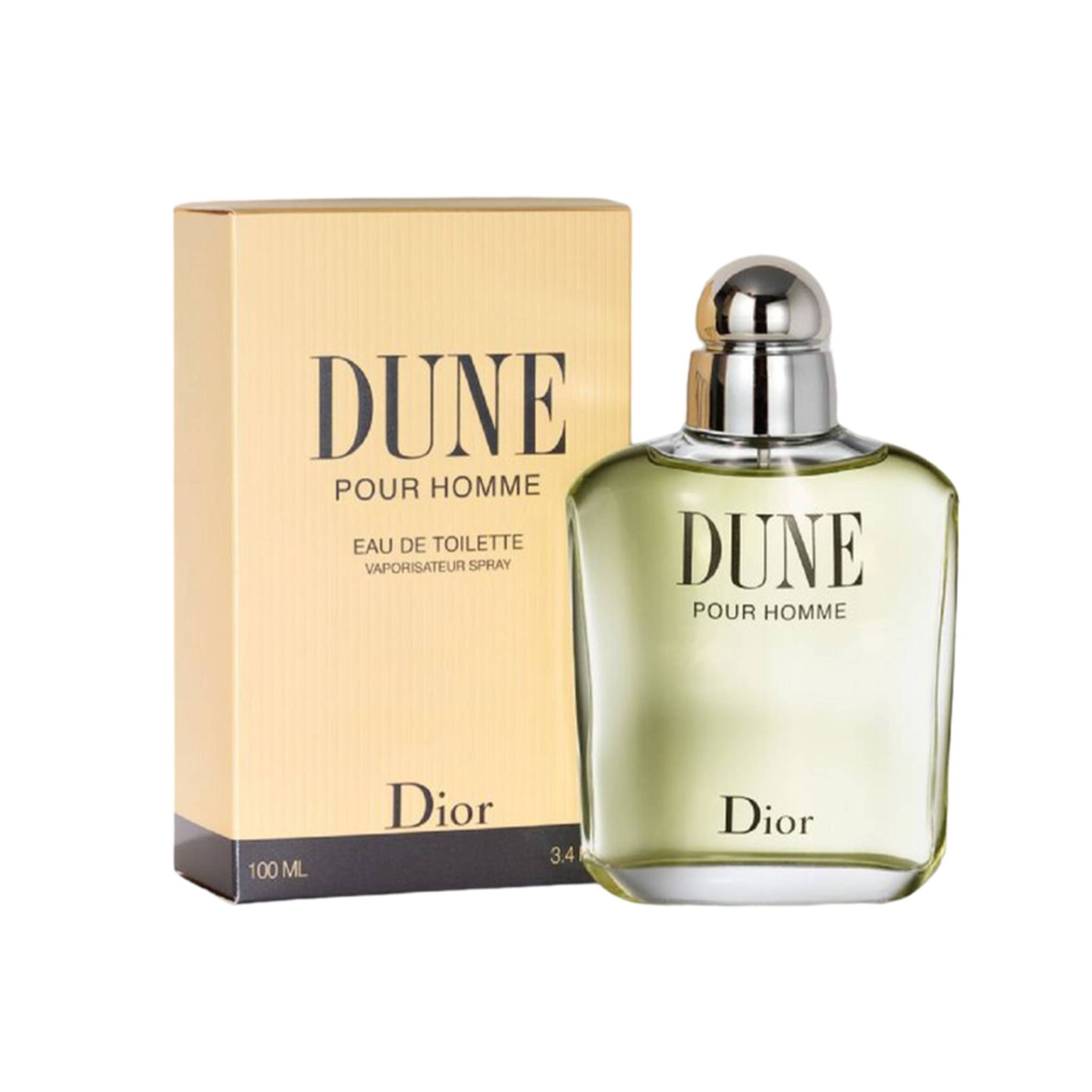 Dior Dune Pour Homme EDT Lebanon