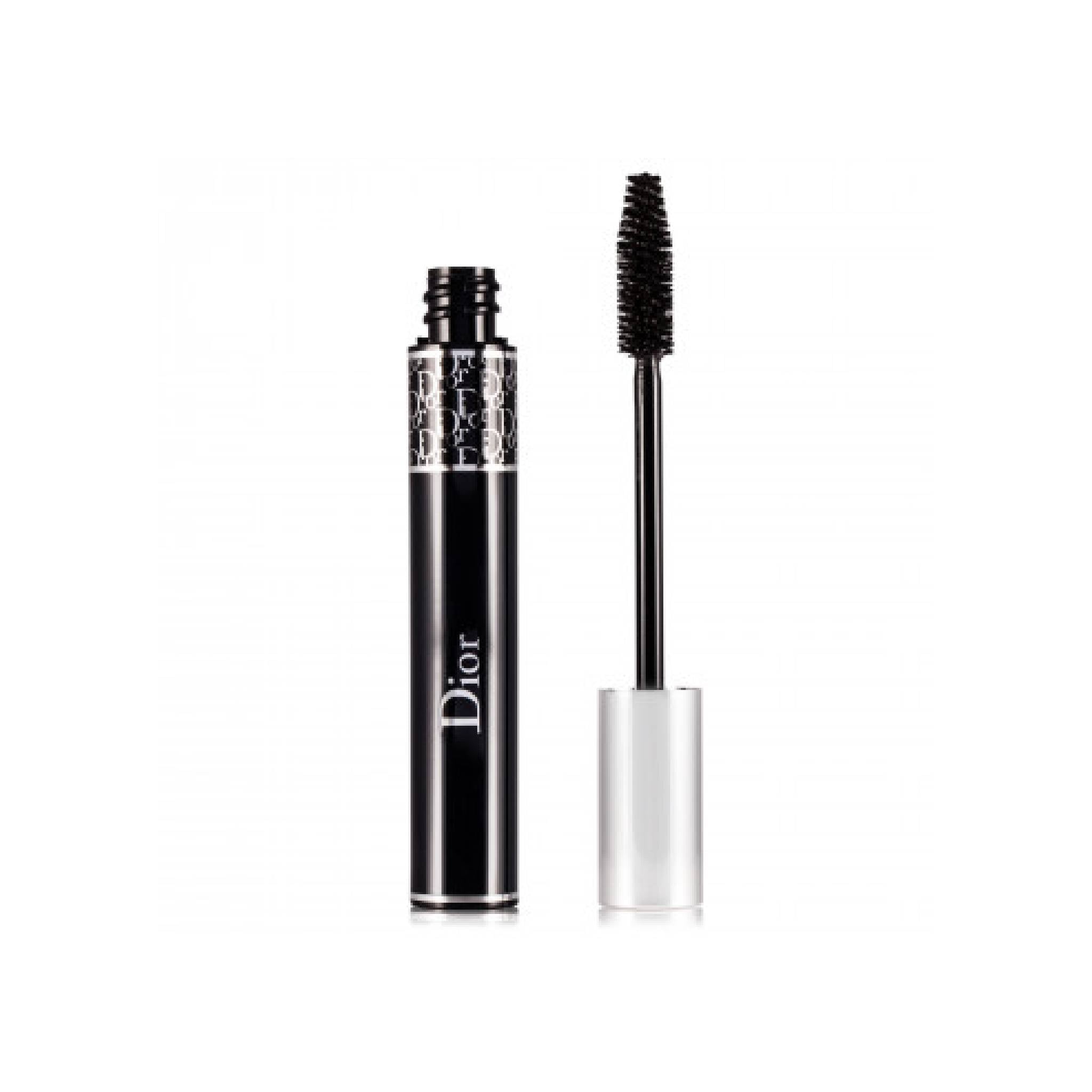 Dior Diorshow Mascara Waterproof Black Lebanon