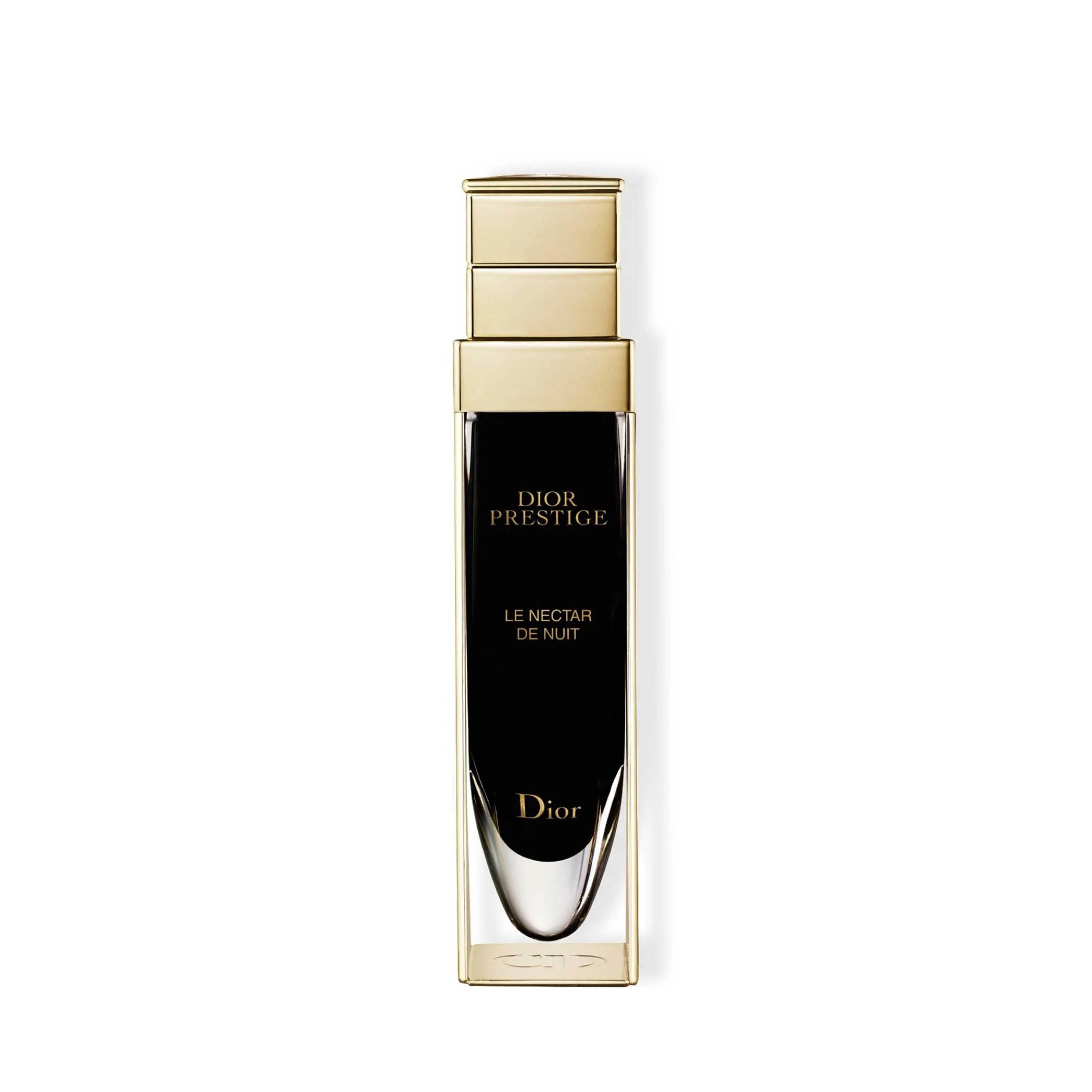 Dior Prestige Le Nectar De Nuit 30ml Lebanon
