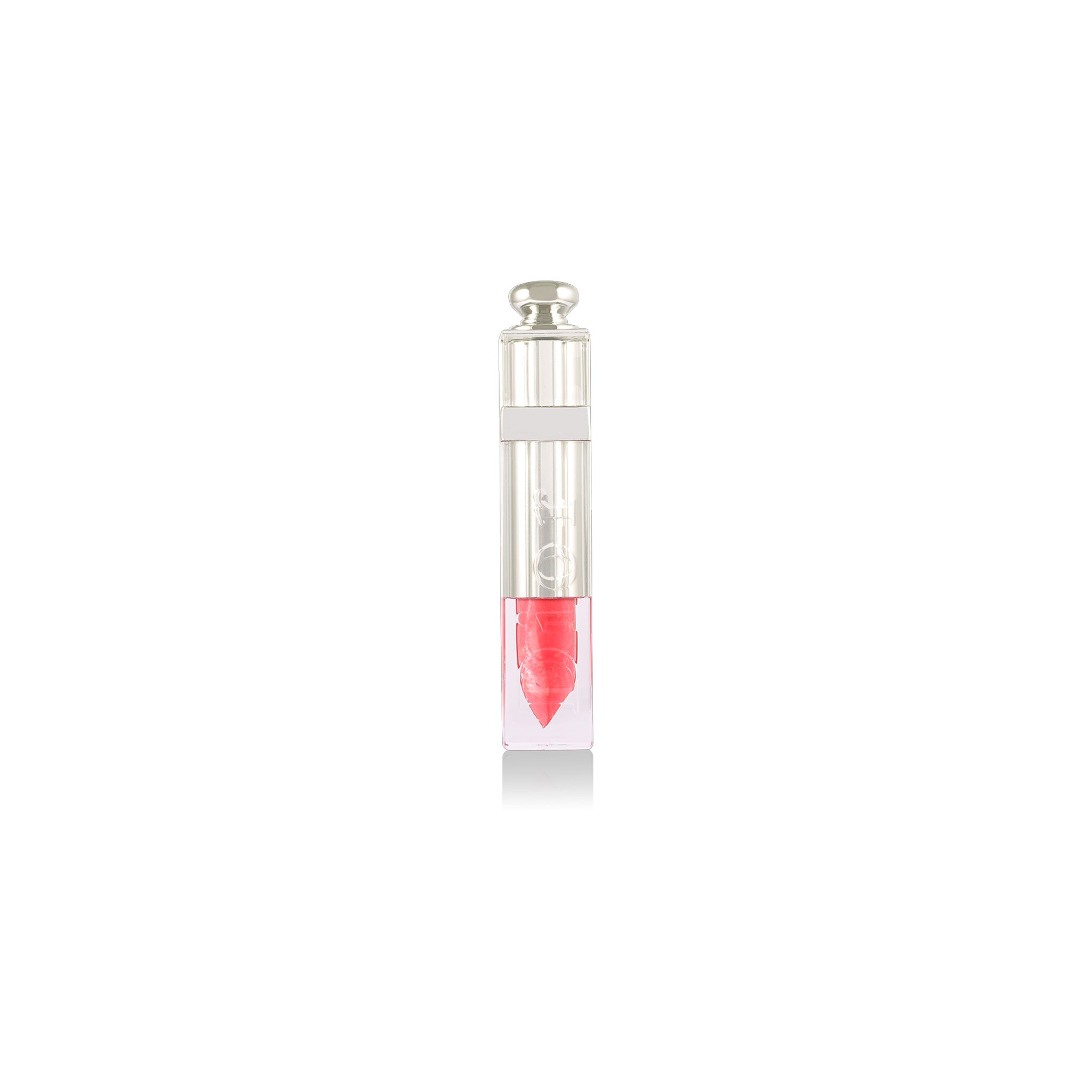 Dior Addict Fluid Stick Lip Gloss 373 Lebanon