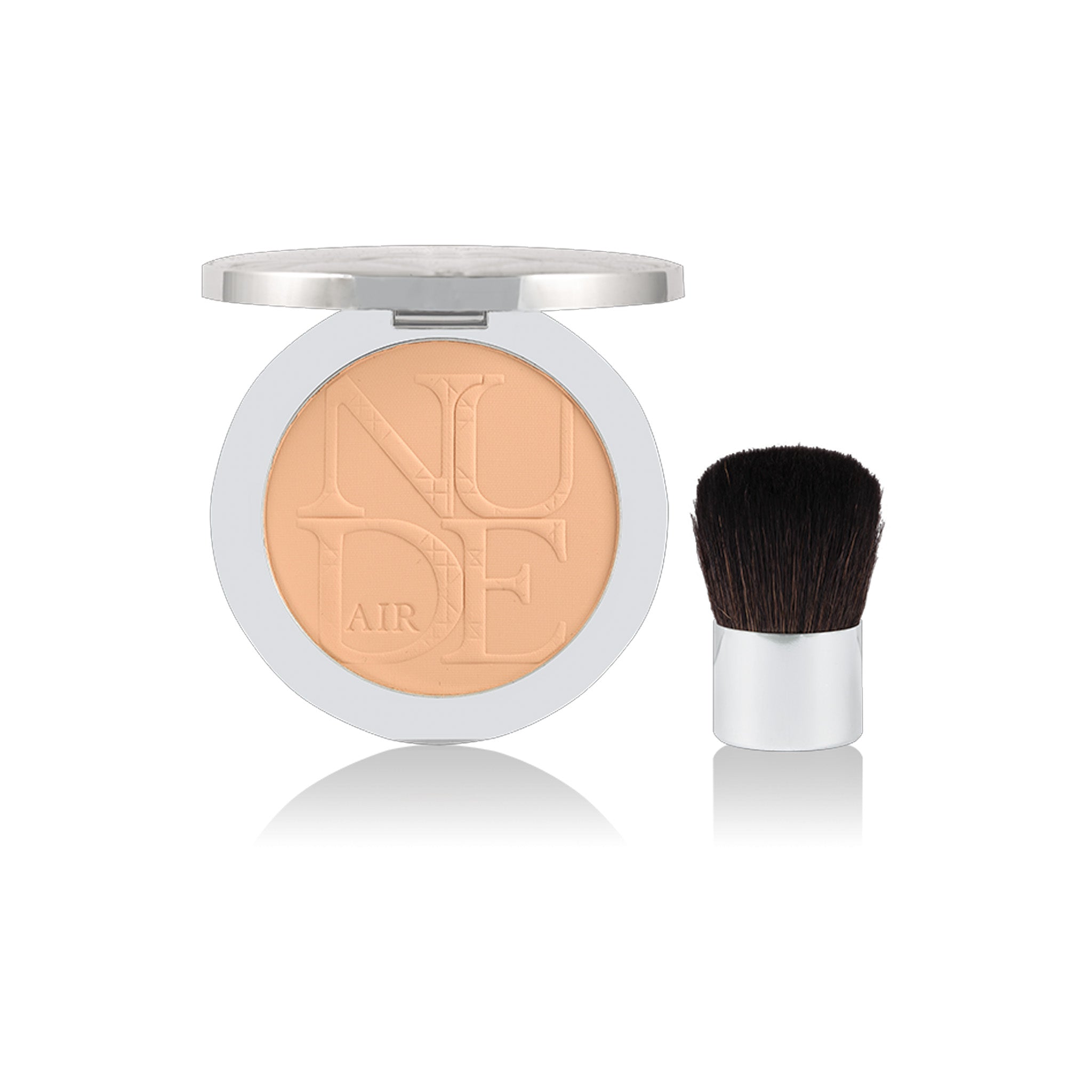 Dior Diorskin Nude Air Powder 030 Medium Beige Lebanon