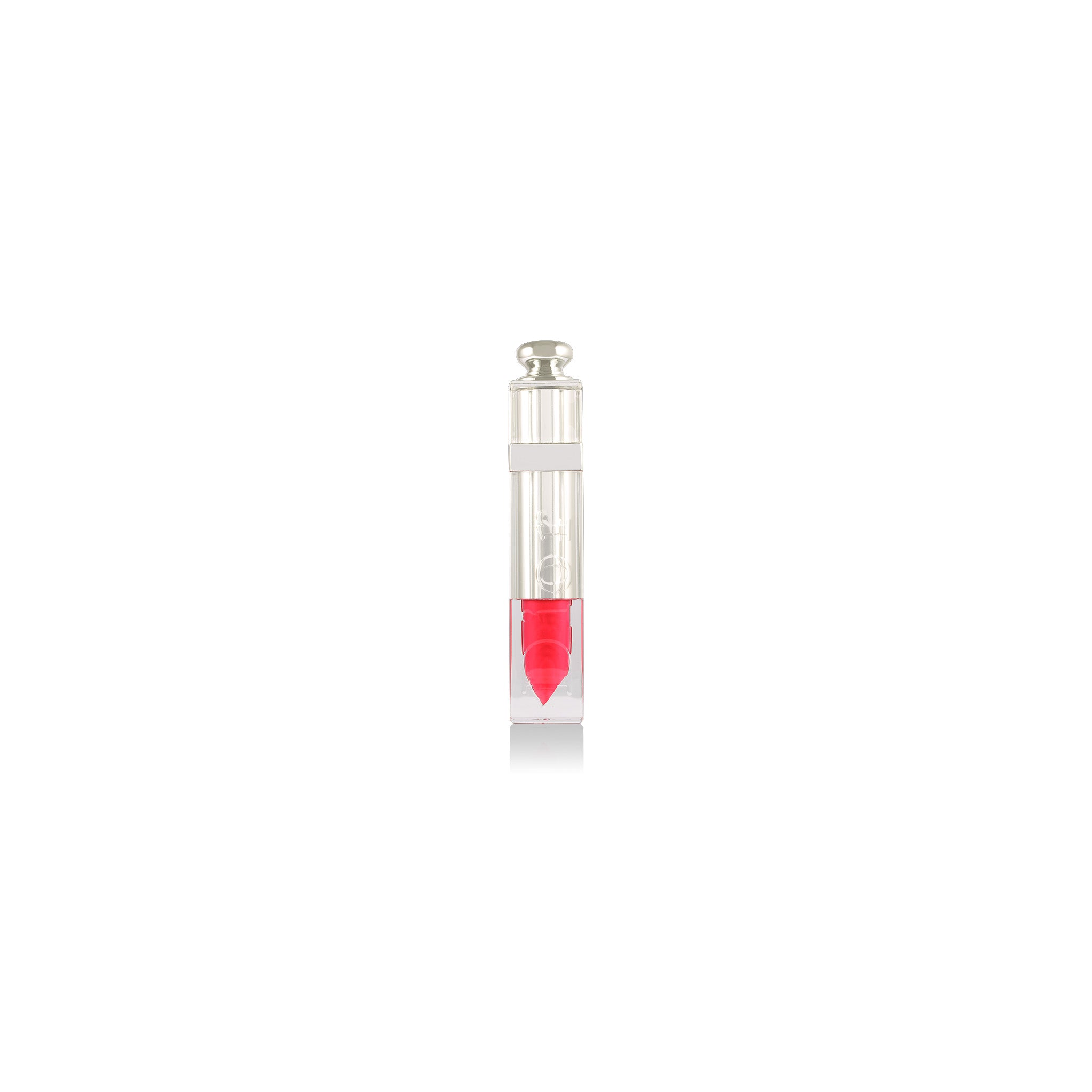 Dior Addict Fluid Stick Lip Gloss 779 Lebanon