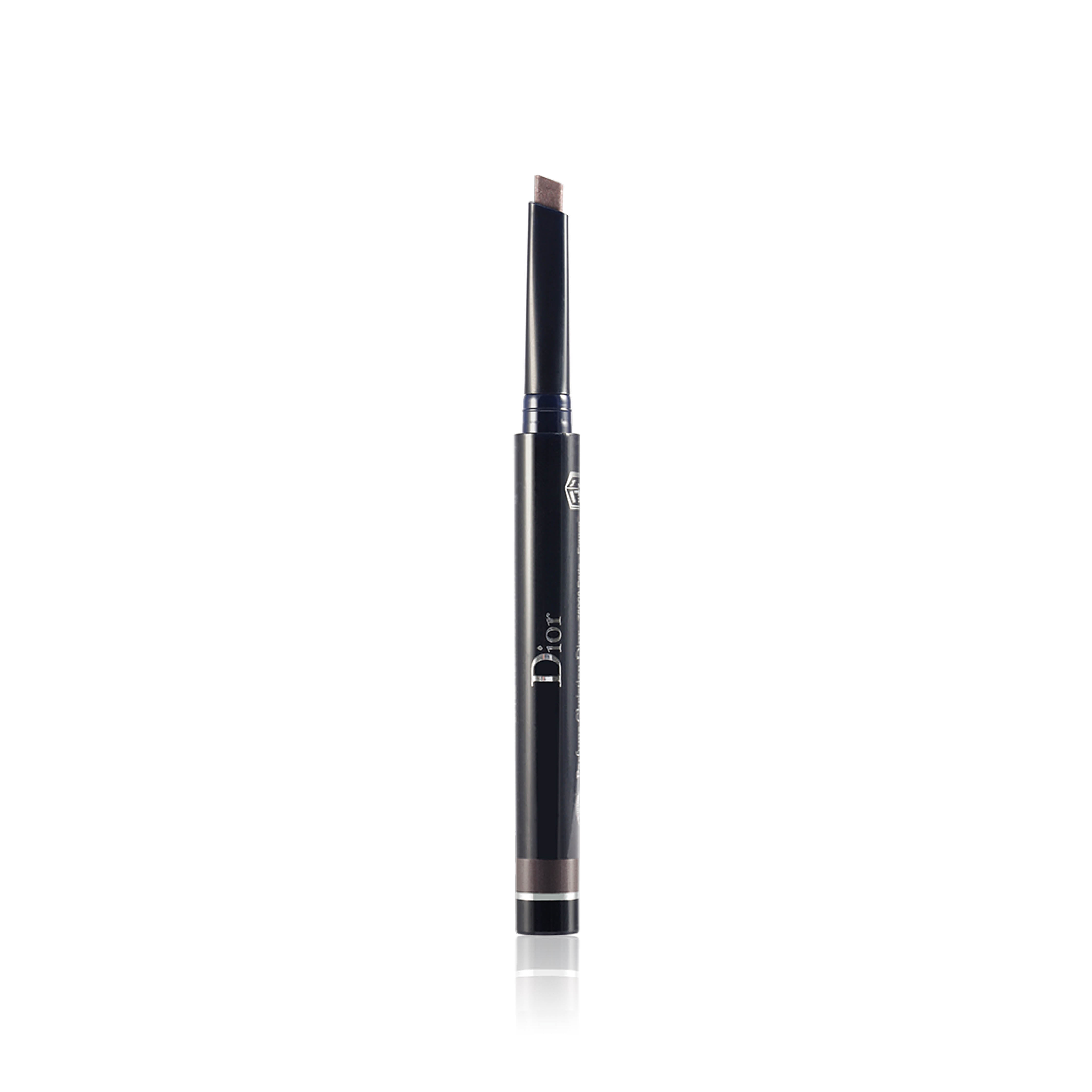 Dior Diorshow Waterproof Pro Liner 072 Backstage Lebanon