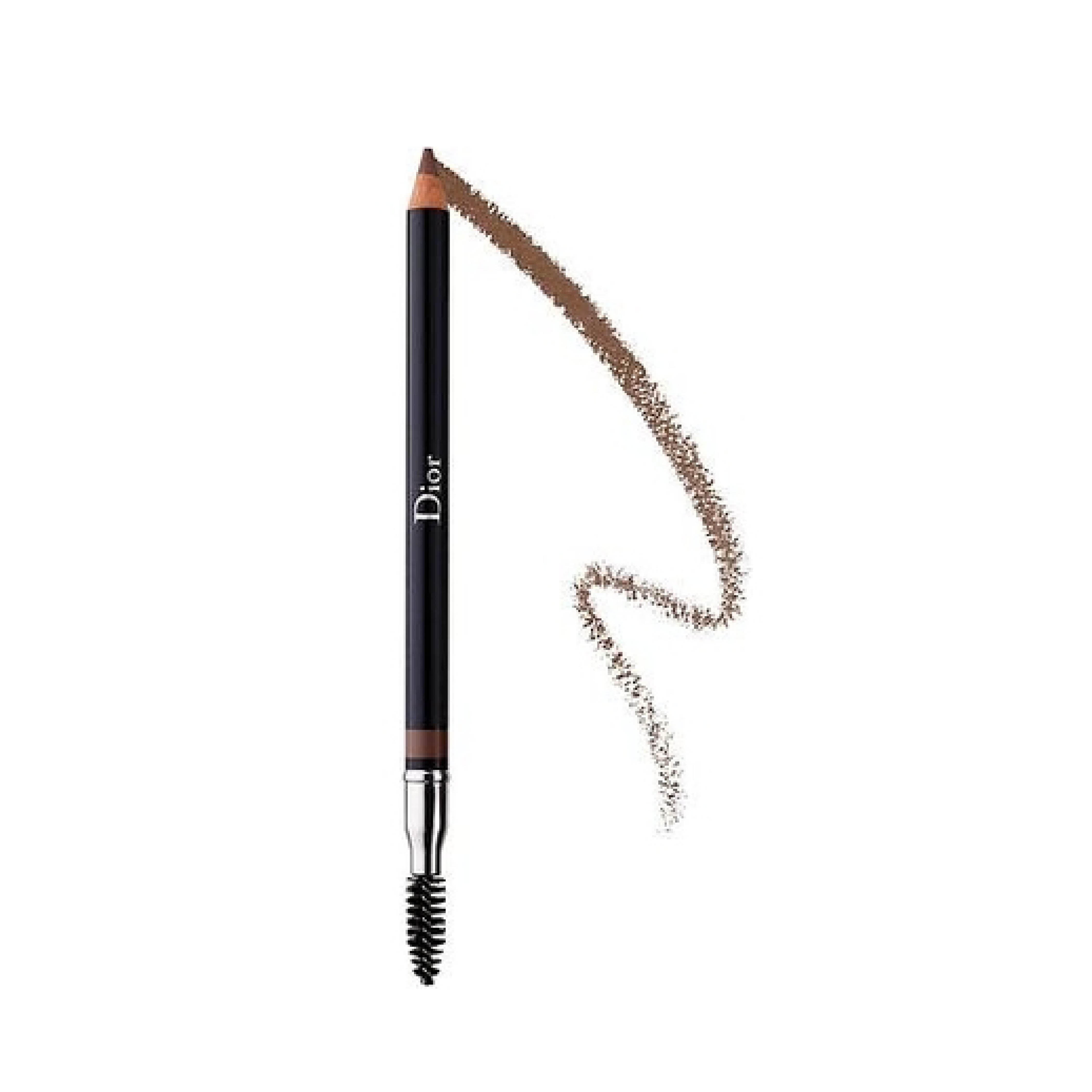 Dior Sourcils Poudre Powder Eyebrow Pencil 653 Blonde Lebanon