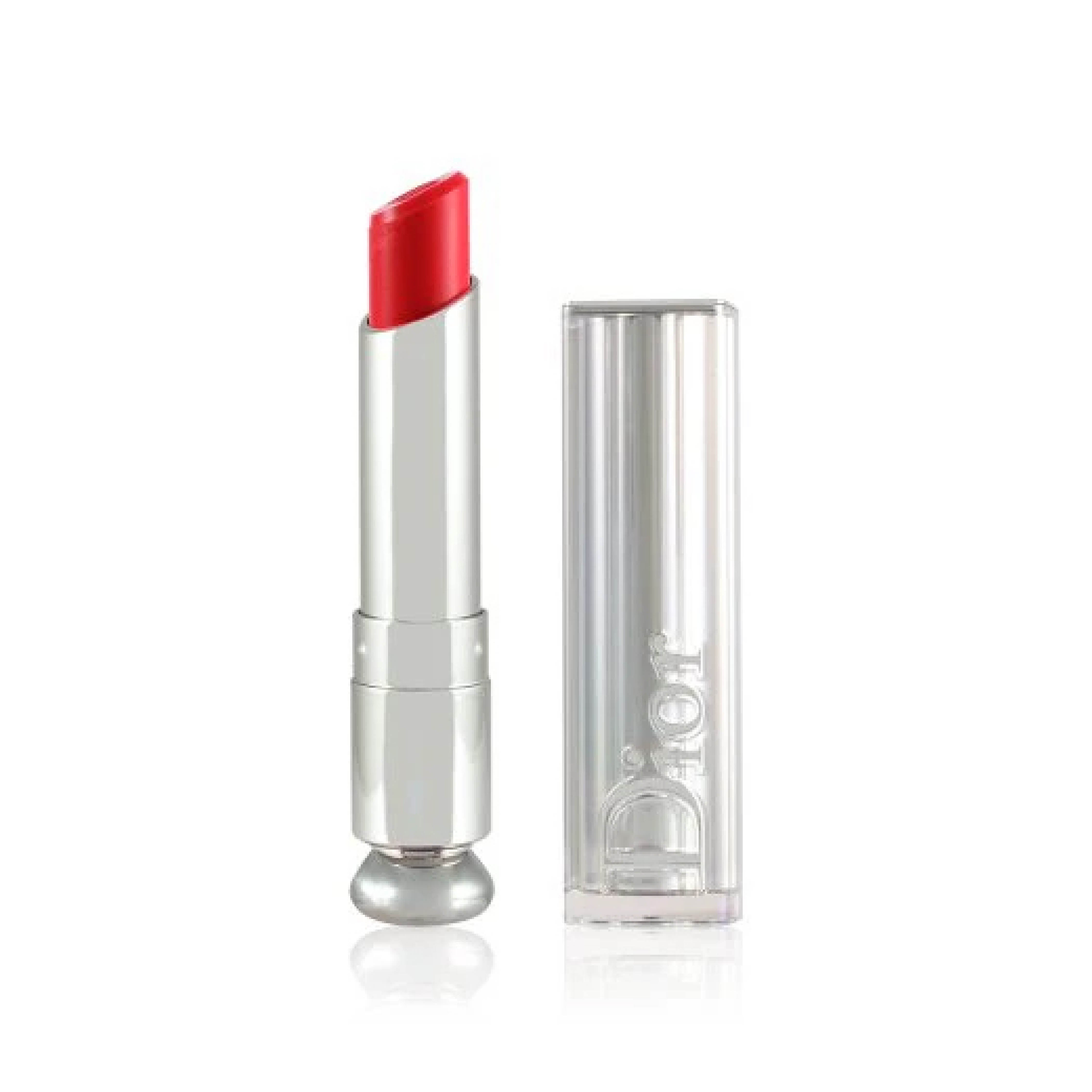 Dior Dior Addict Lipstick 765 Ultradior Lebanon