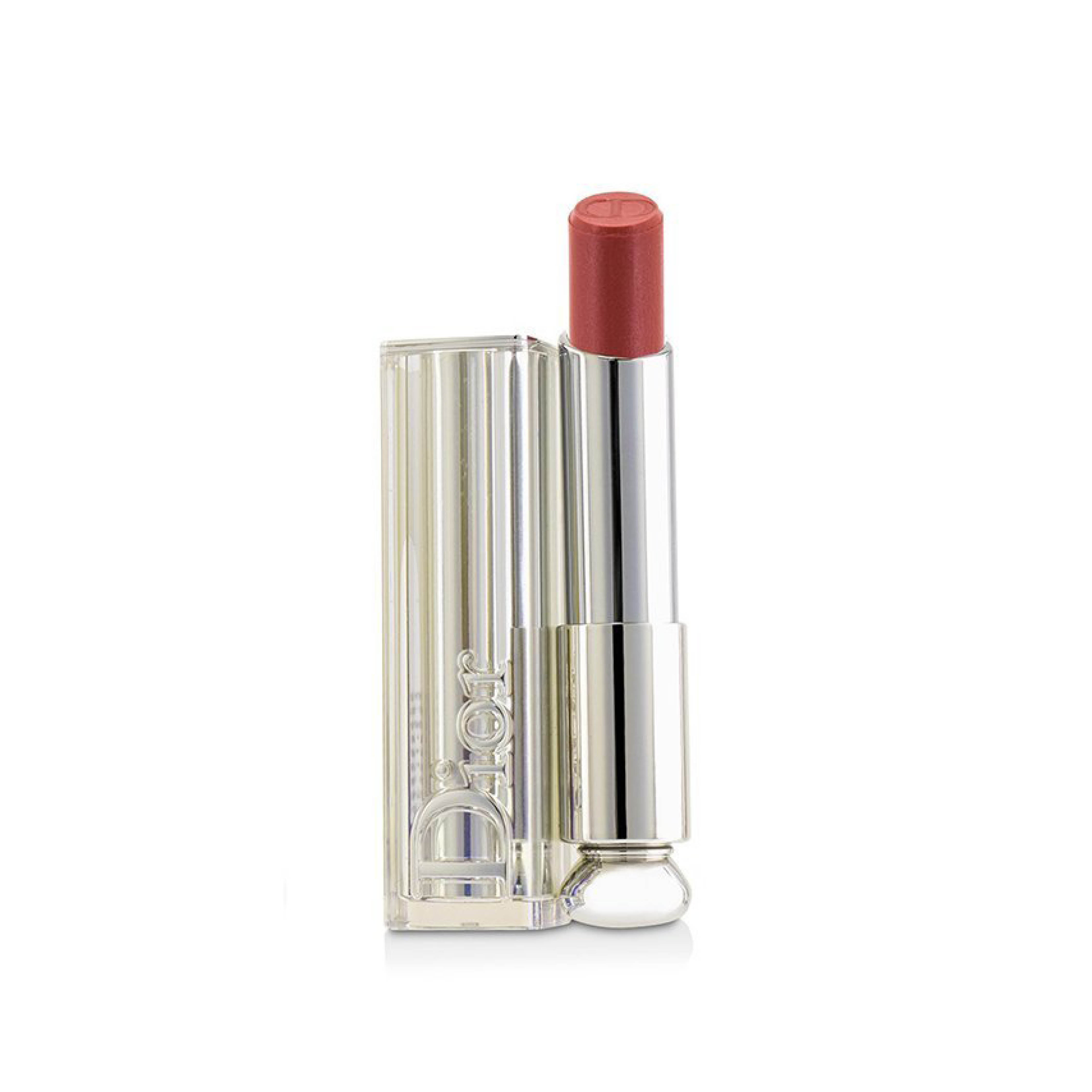 Dior Dior Addict Lipstick 451 Tribale Lebanon