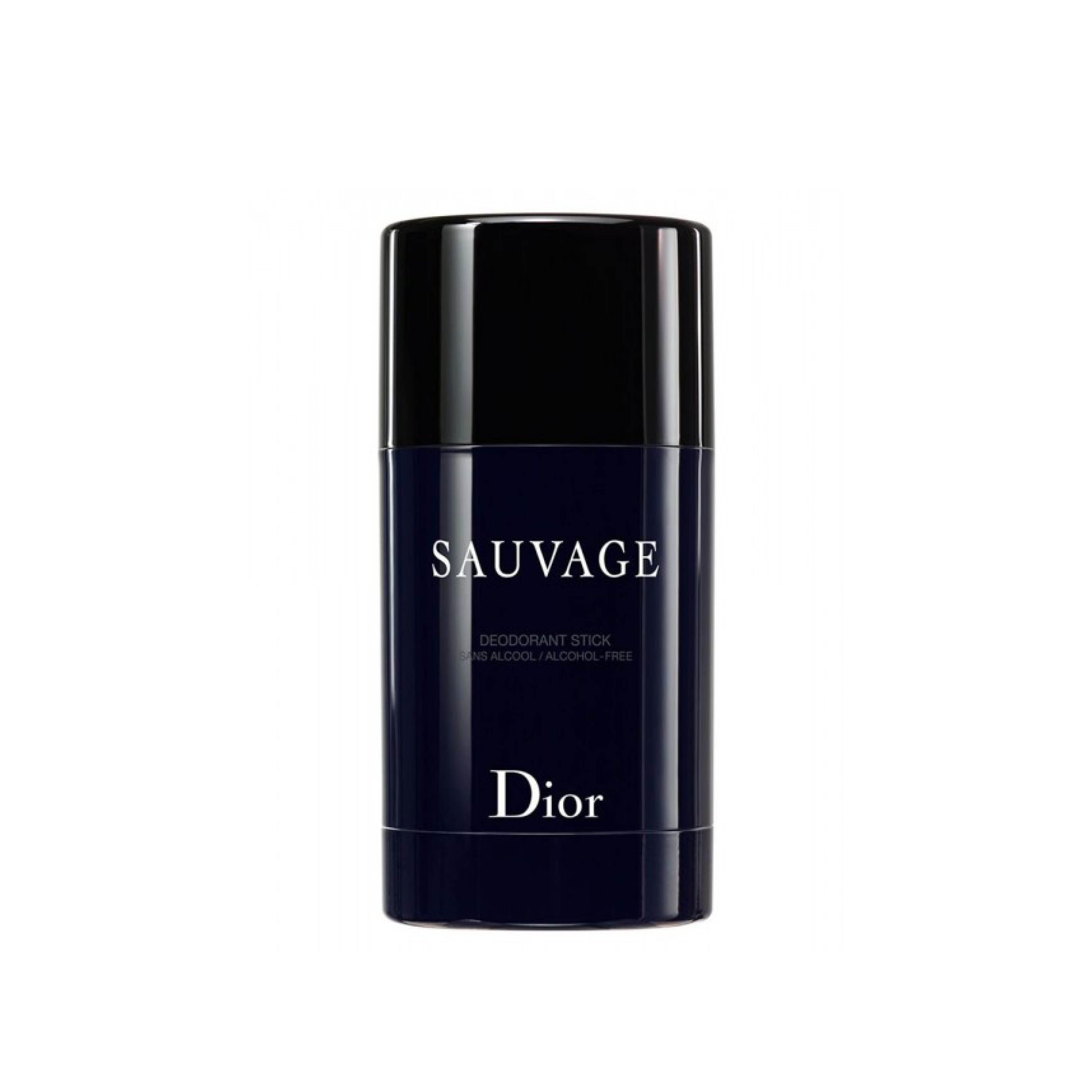 Dior Dior Sauvage Deodorant Stick 75g Lebanon