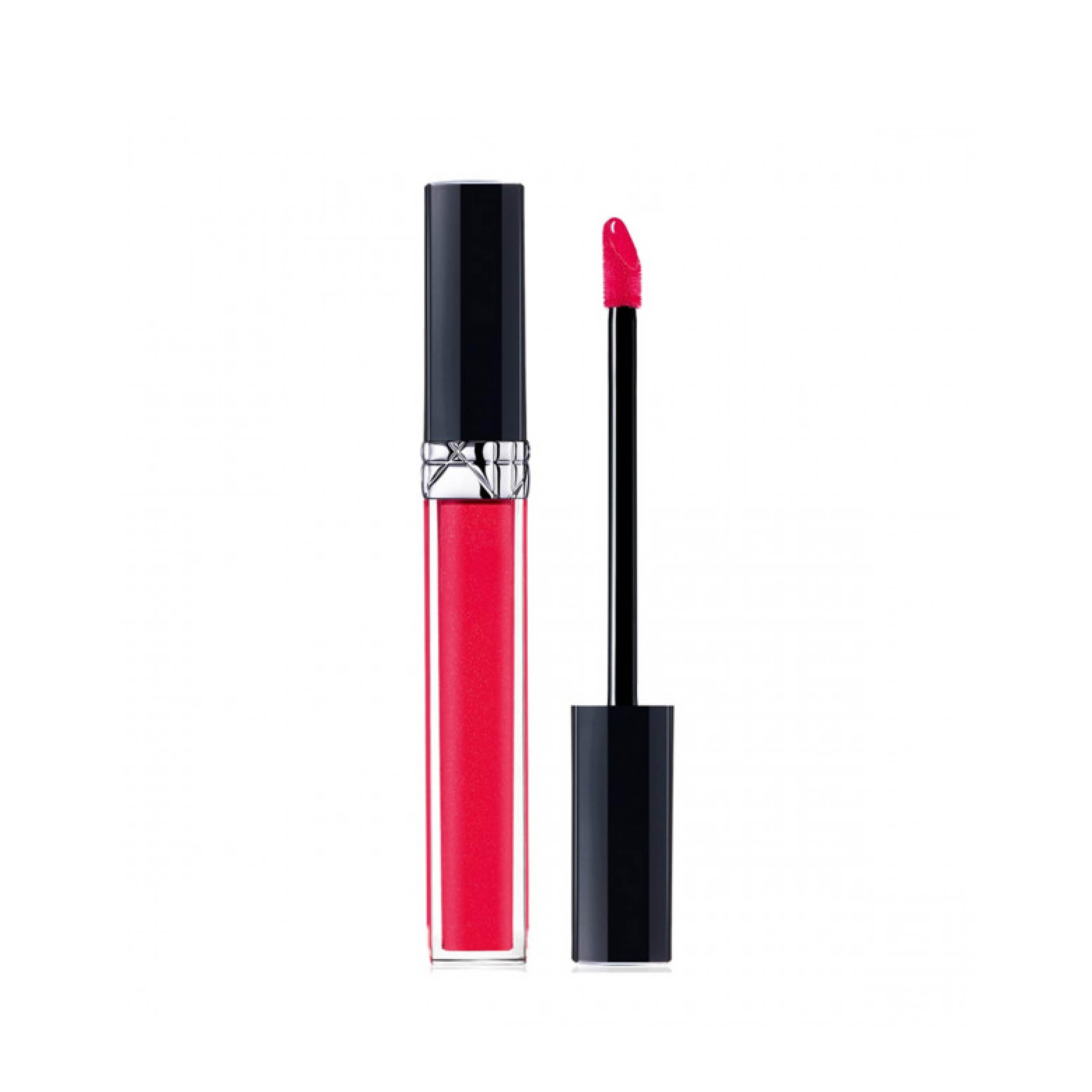 Dior RougeDior Brillant Lip Gloss 668 Brise Bise Lebanon