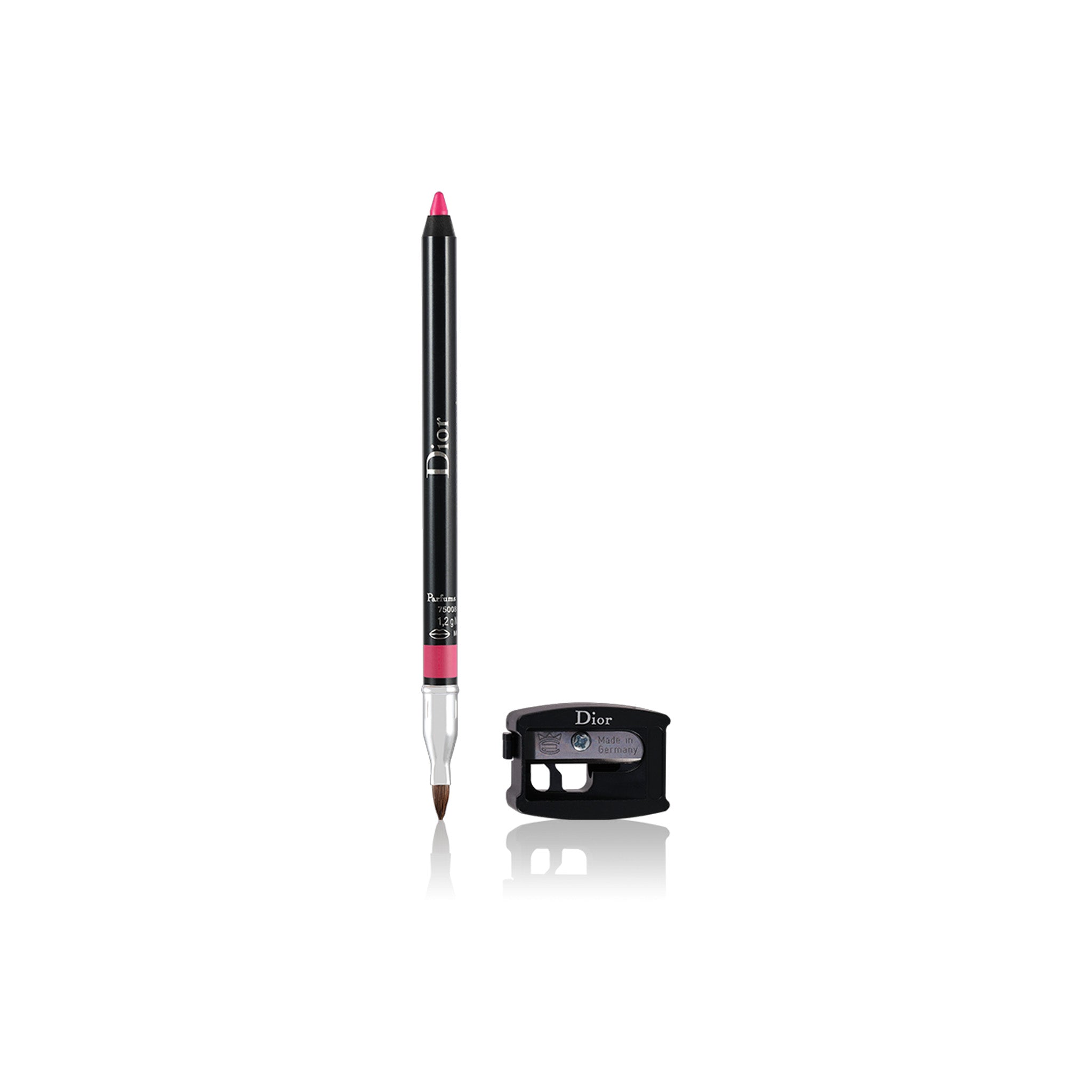 Dior Contour Lip Liner Pencil 573 Airy Mauve Lebanon