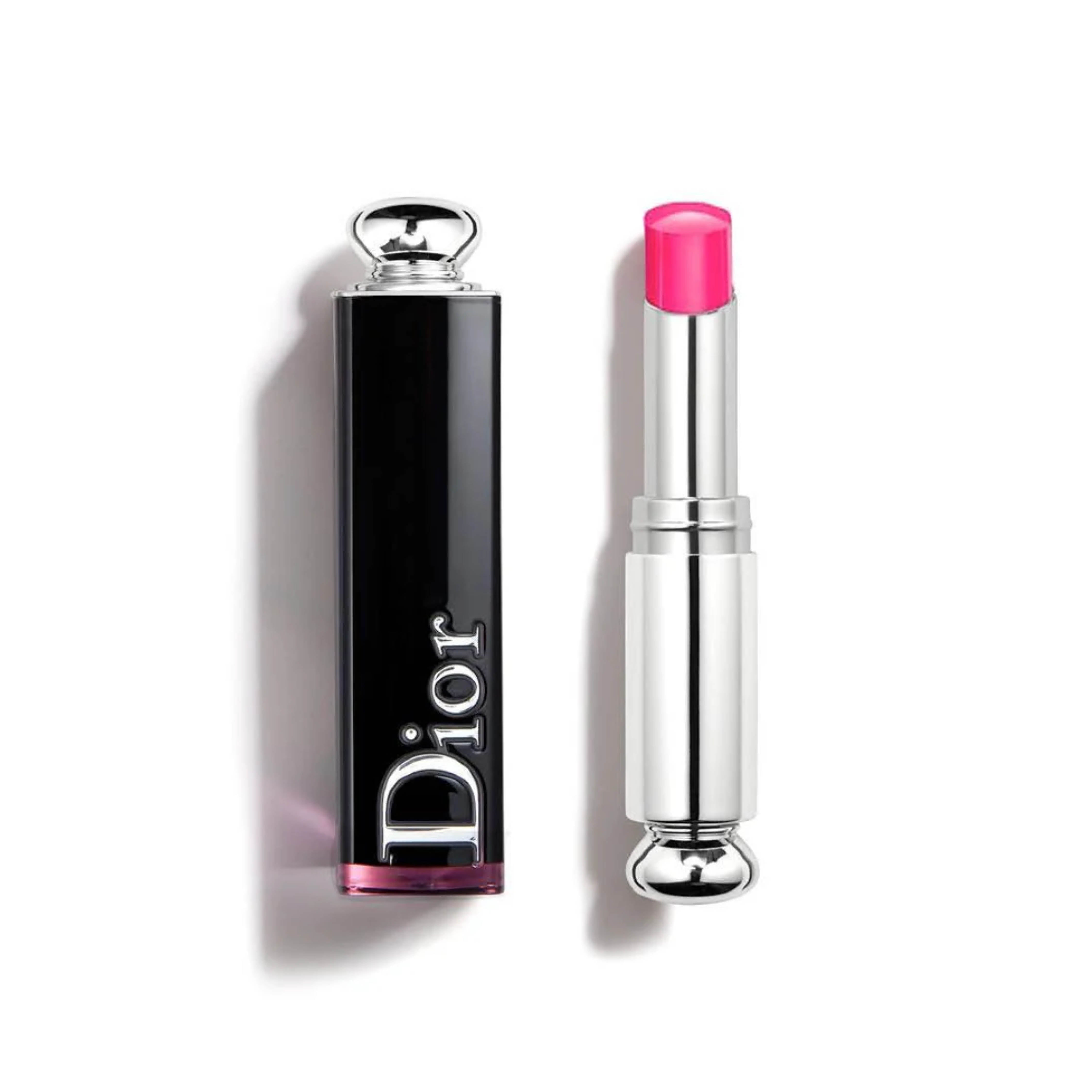 Dior Dior Addict Lacquer Stick 684 Diablo Lebanon