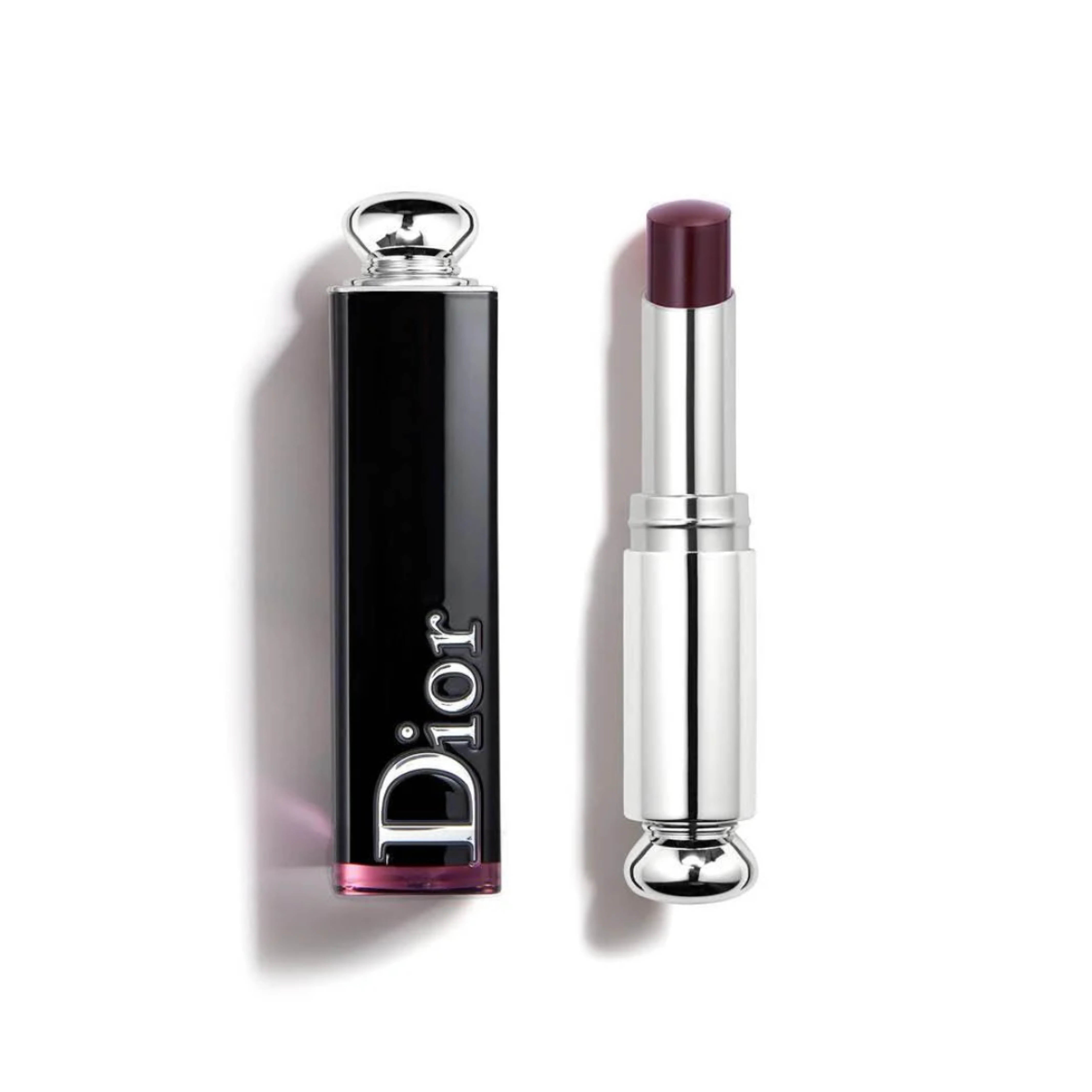 Dior Dior Addict Lacquer Stick 924 Sauvage Lebanon