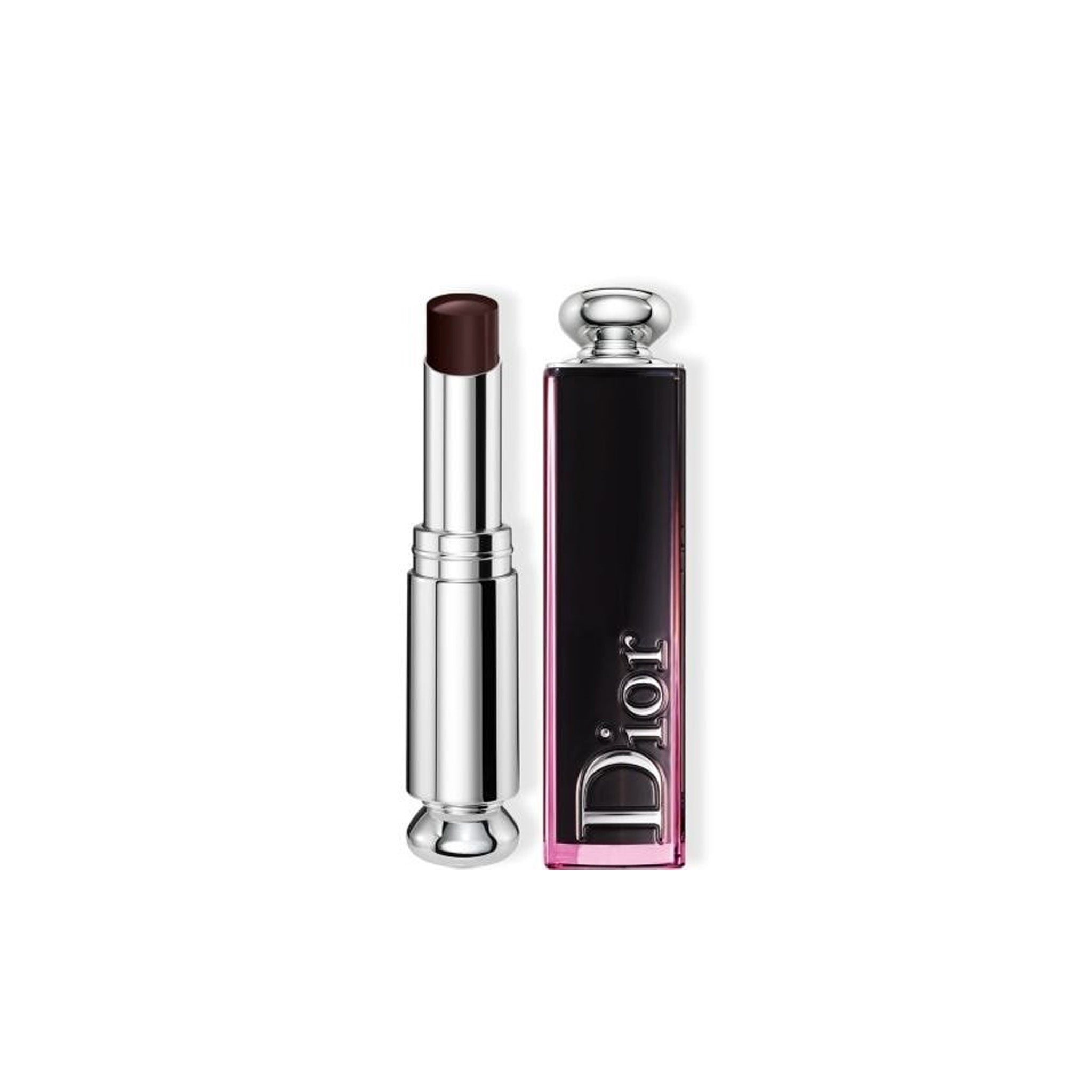 Dior Dior Addict Lacquer Stick 550 Tease Lebanon