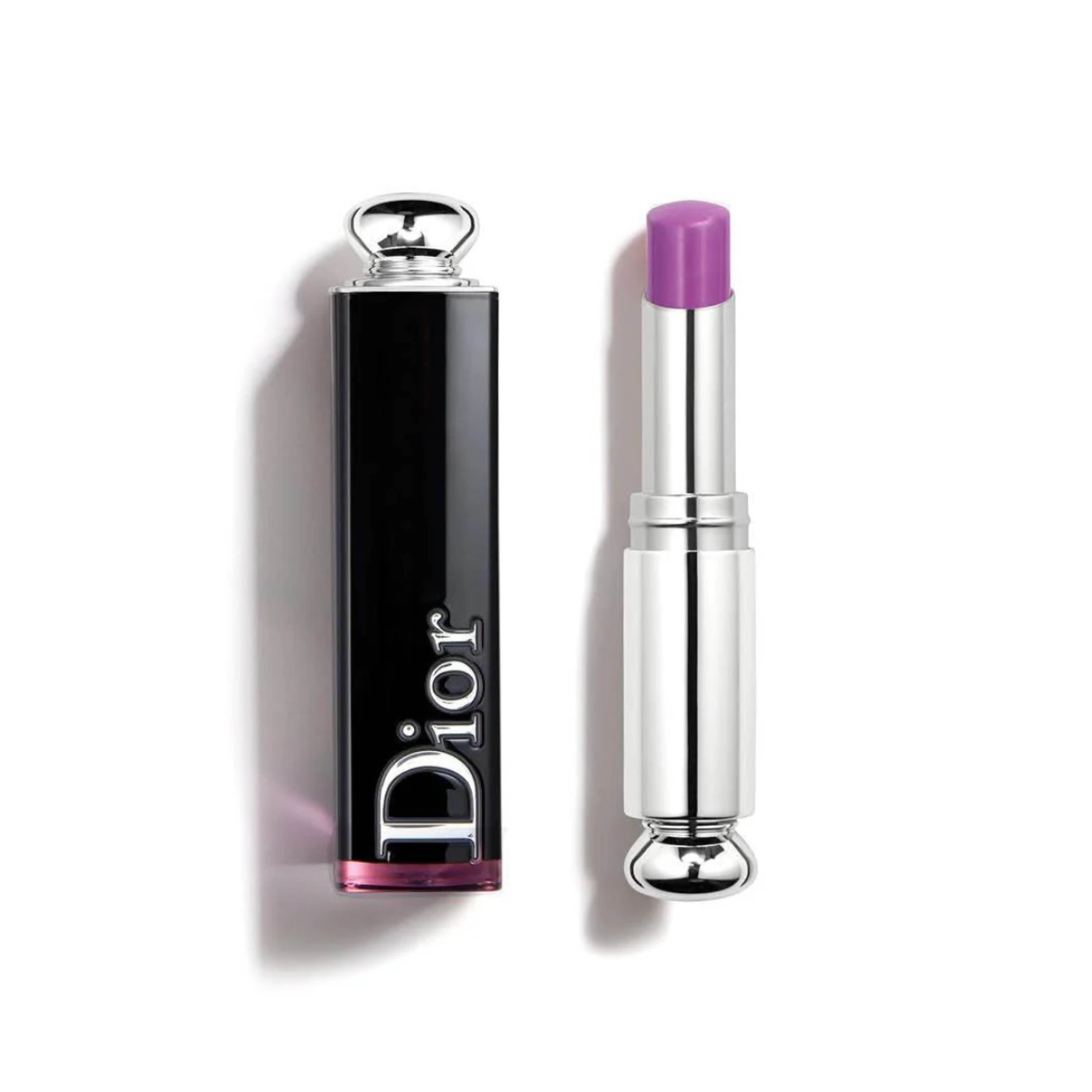 Dior Dior Addict Lacquer Stick 794 Gamer Lebanon
