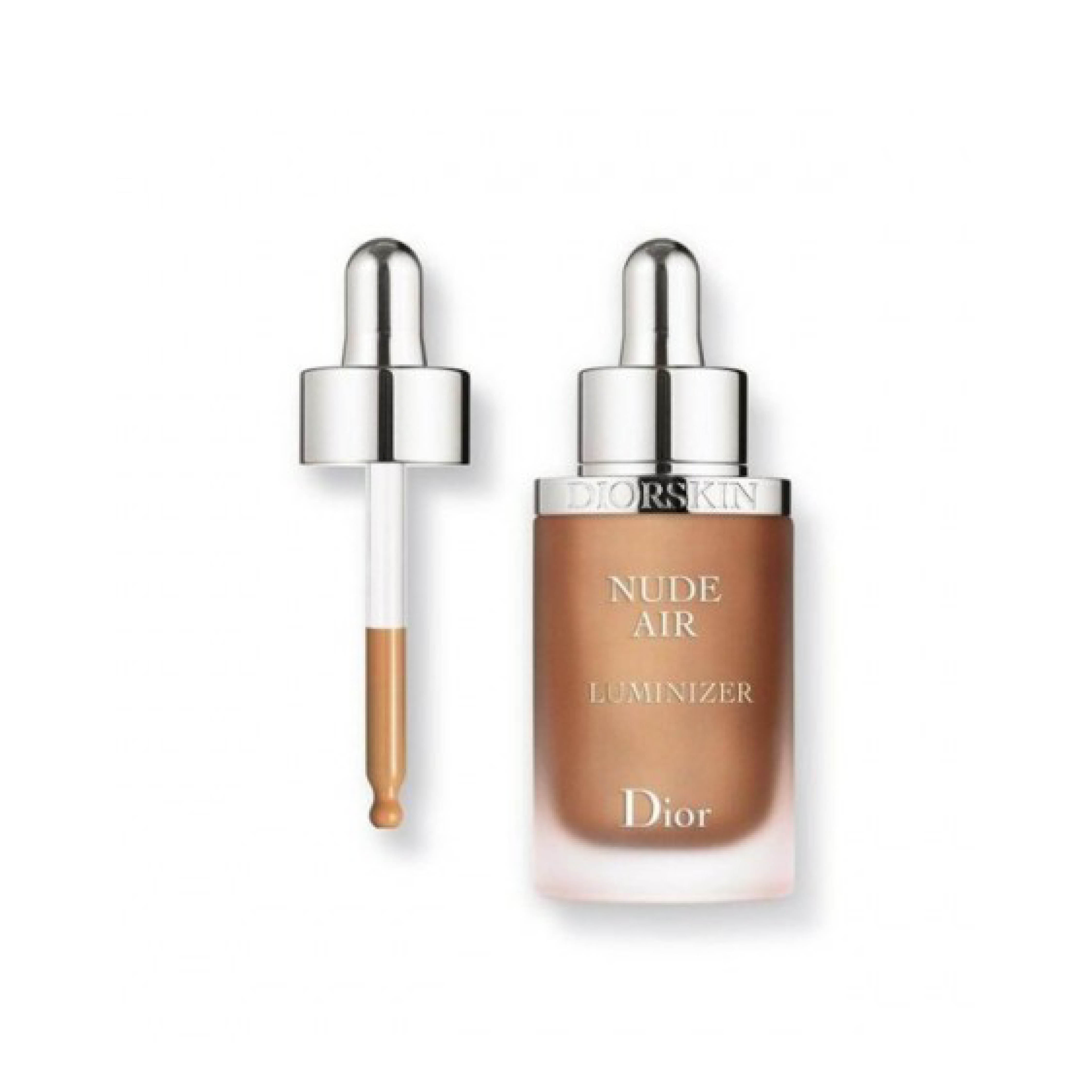 Dior Nude Air Luminizer Serum Foundation 004 Lebanon