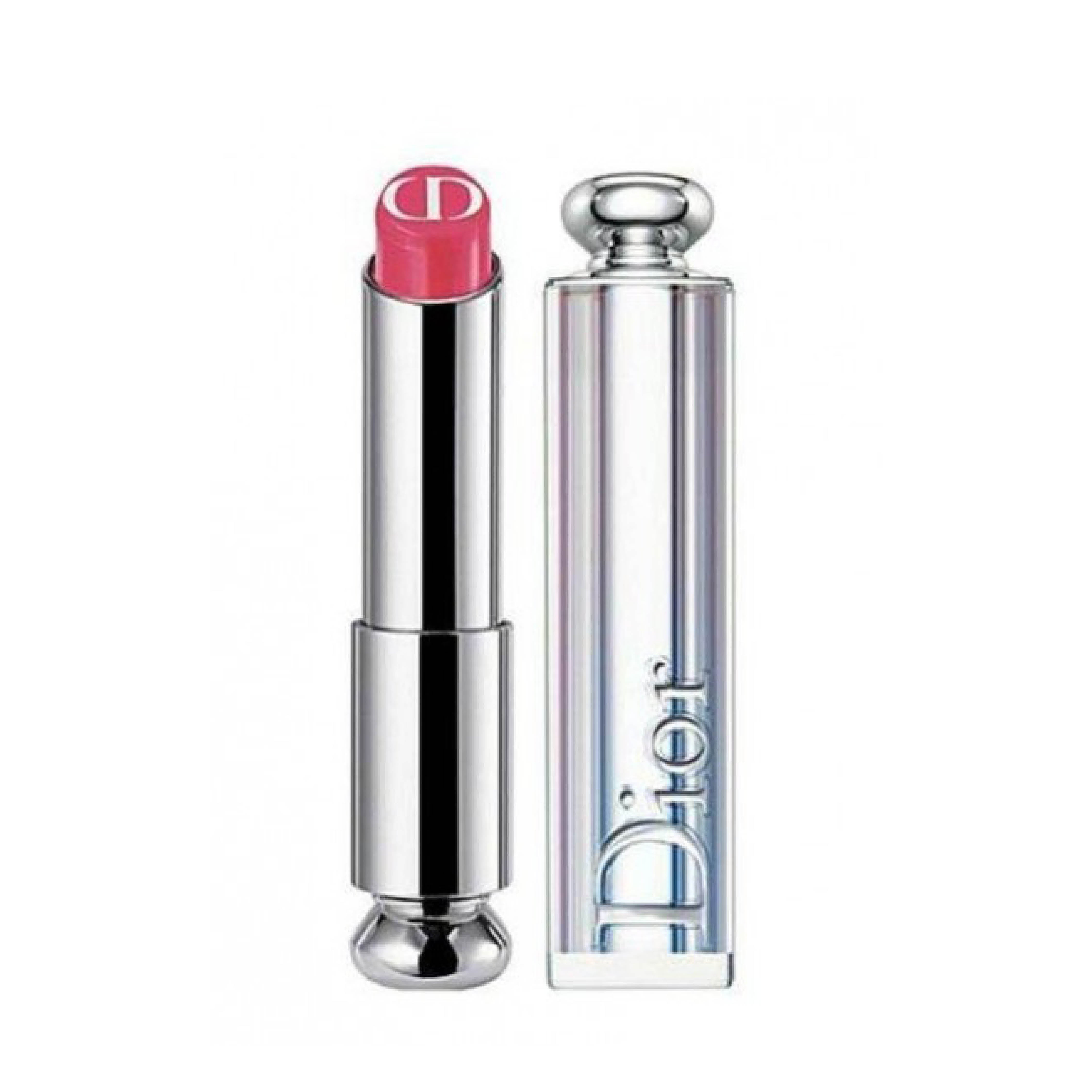 Dior Dior Addict Care & Dare Lipstick Limited Edition 557 Pure Peach Lebanon