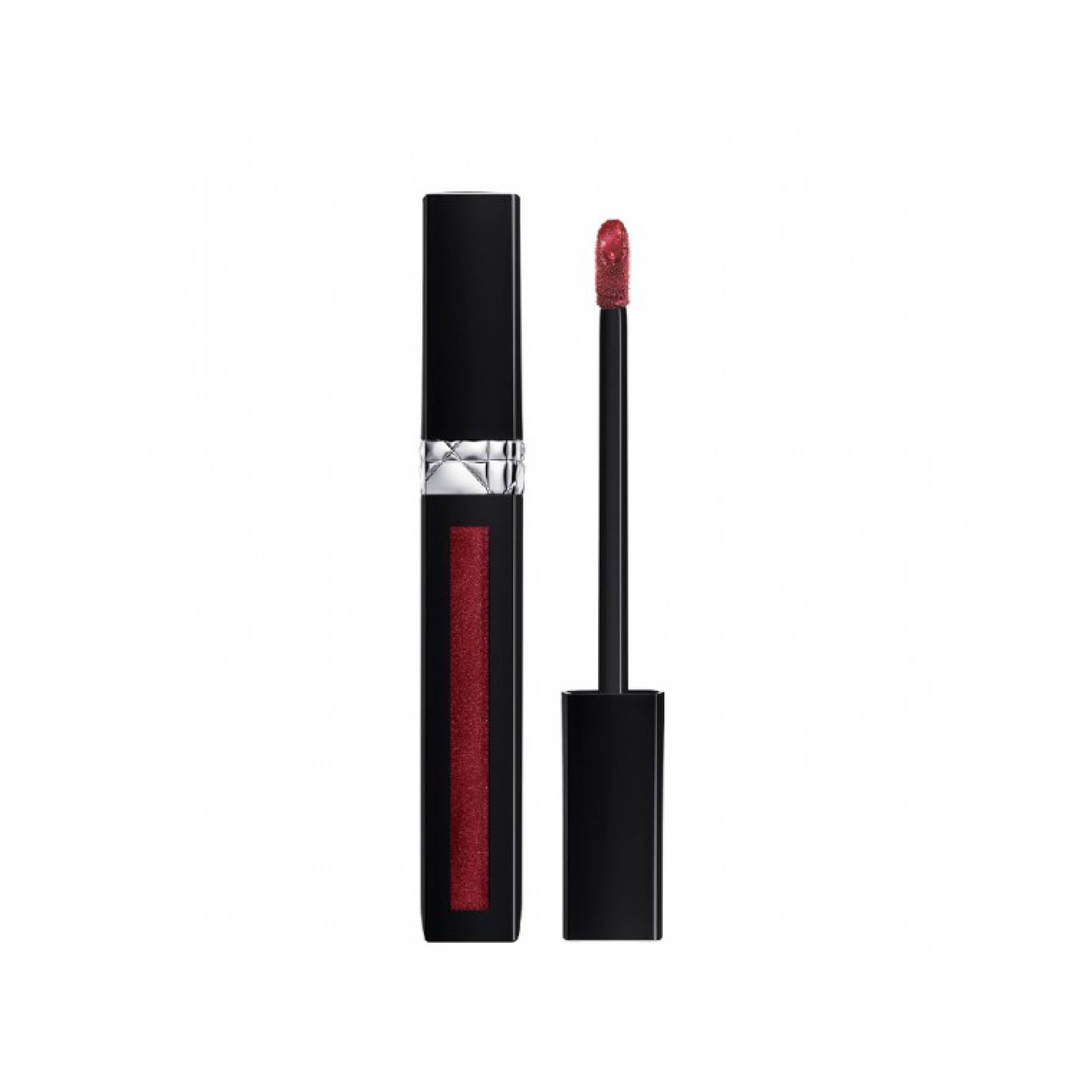 Dior RougeDior Liquid Lipstick 601 Hologlam Lebanon