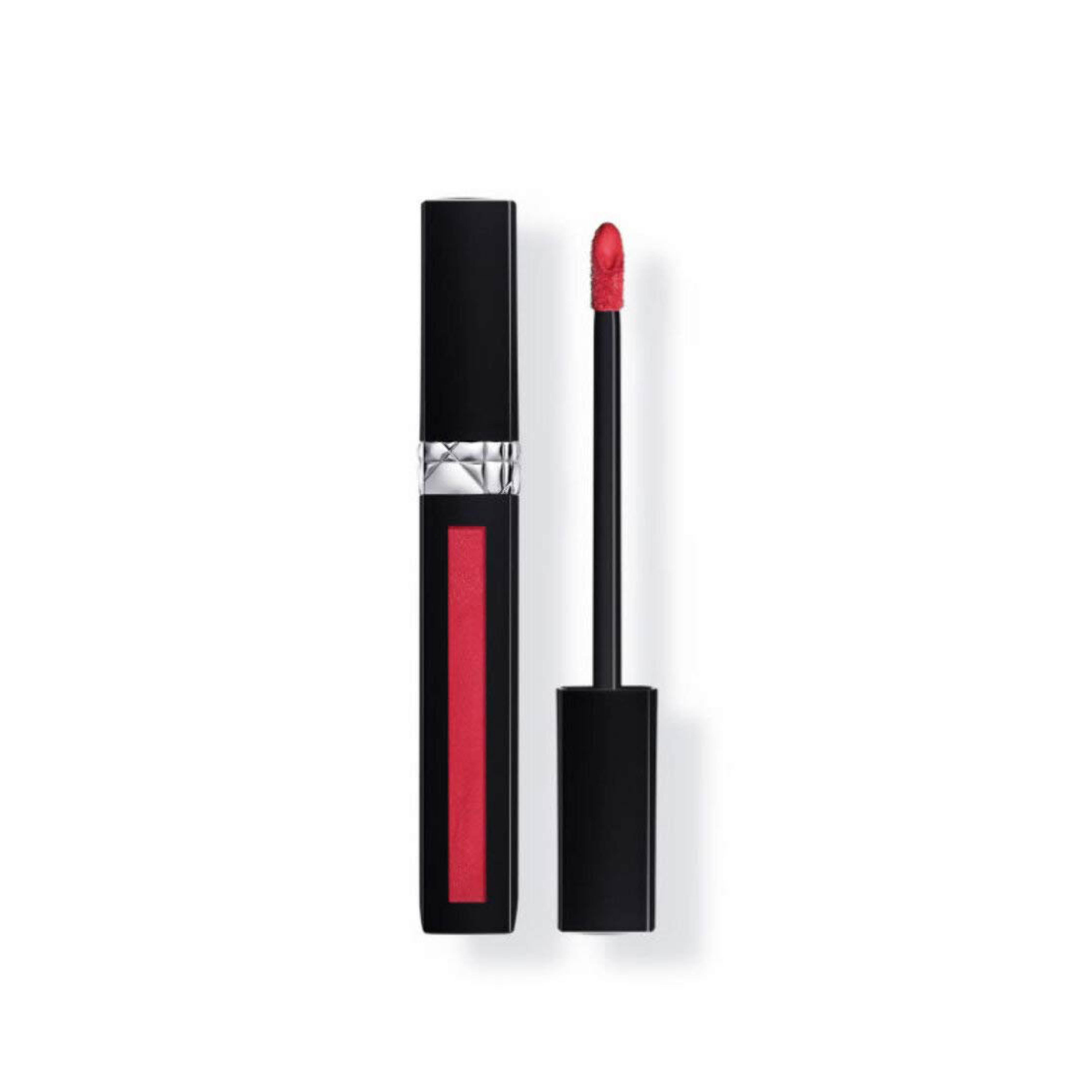 Dior RougeDior Liquid Lip Stain 565 Versatile Satin Lebanon