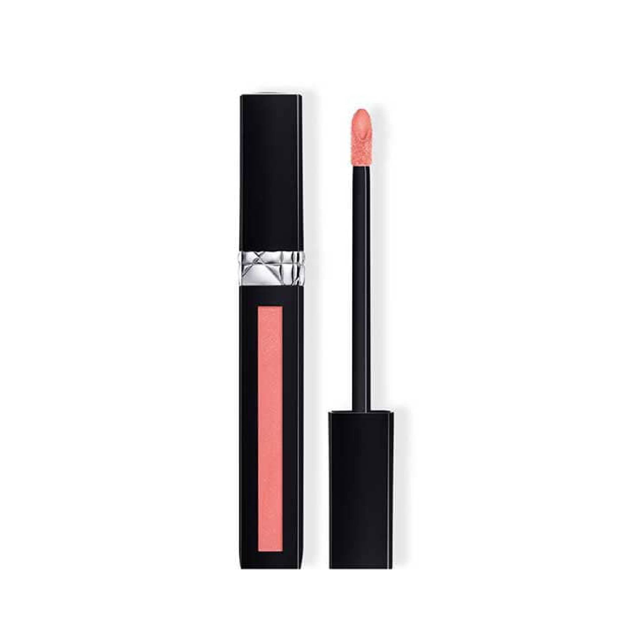 Dior RougeDior Liquid Matte Lip Stain 658 Extreme Matte Lebanon