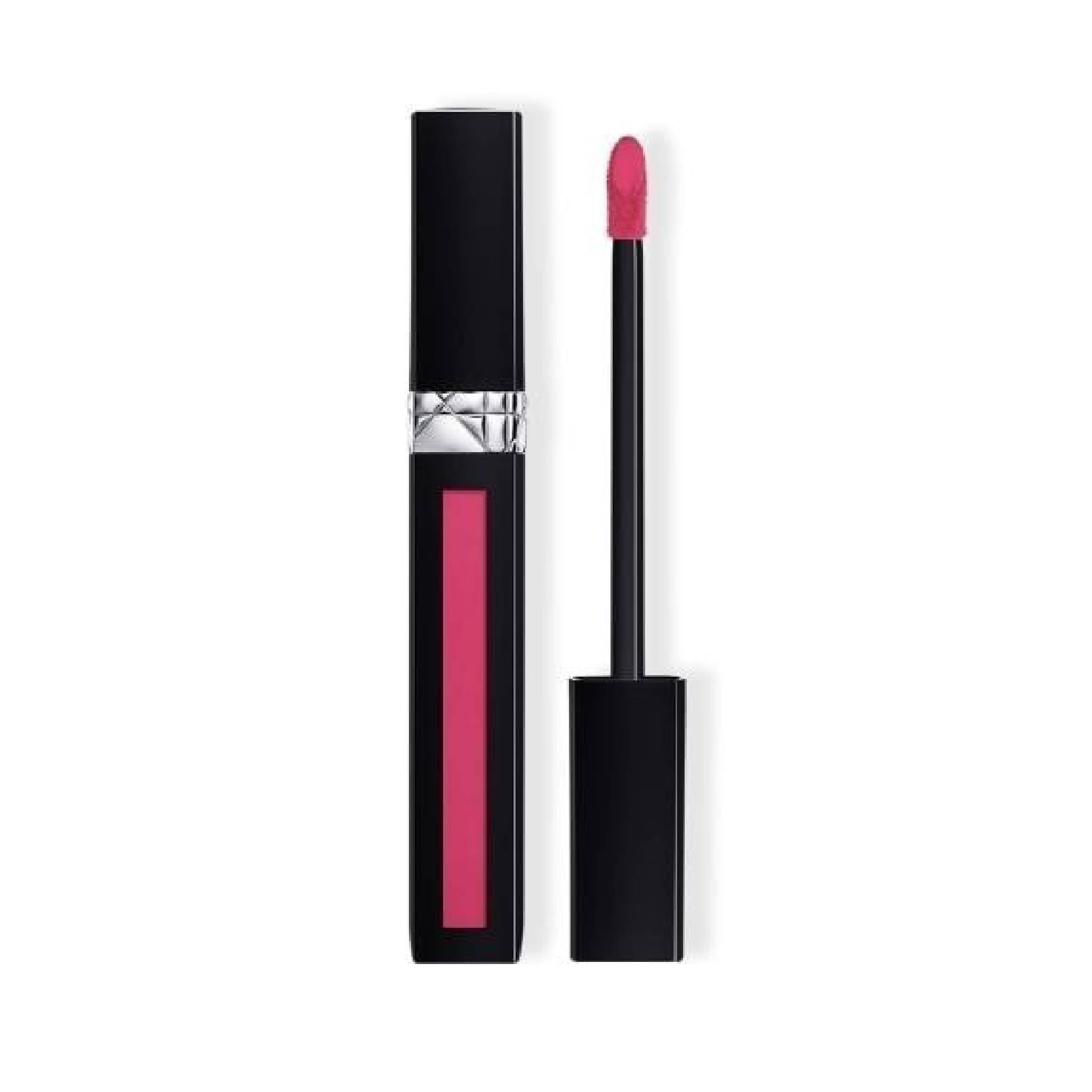Dior RougeDior Liquid Matte Lip Stain 362 Impulsive Matte Lebanon