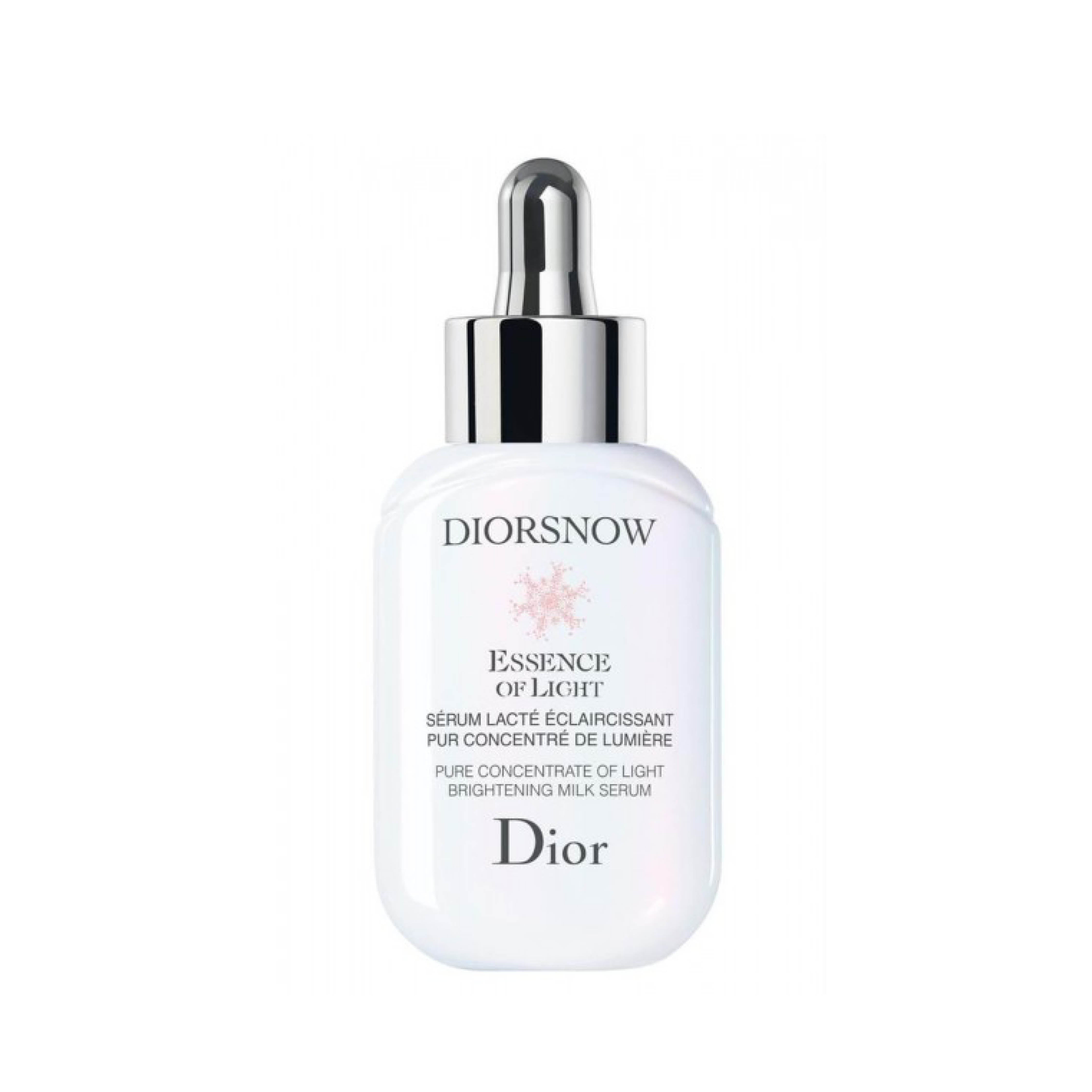 Dior Diorsnow Essence Of Light Serum 30ml Lebanon