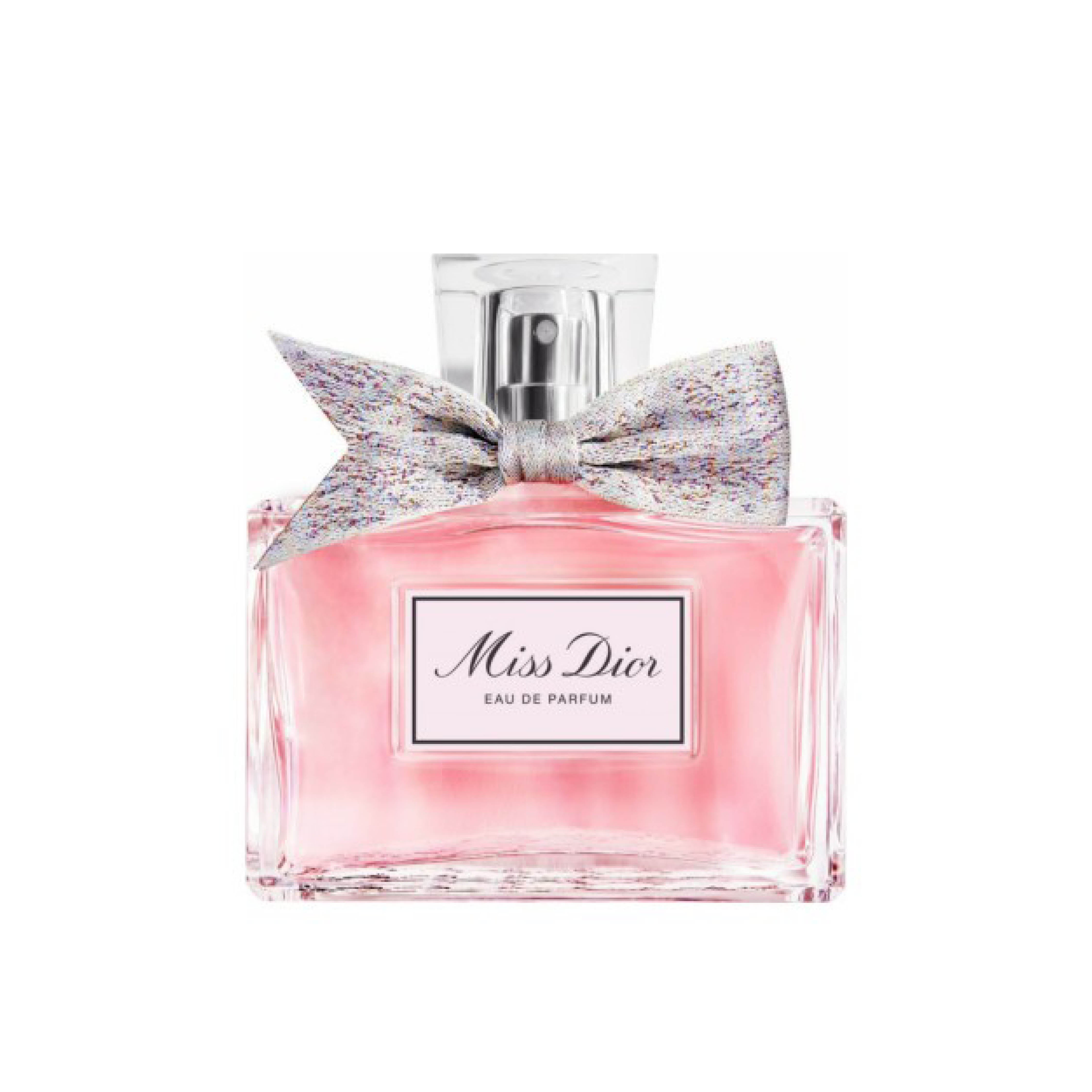 Dior Miss Dior Eau De Parfum 50ml Lebanon