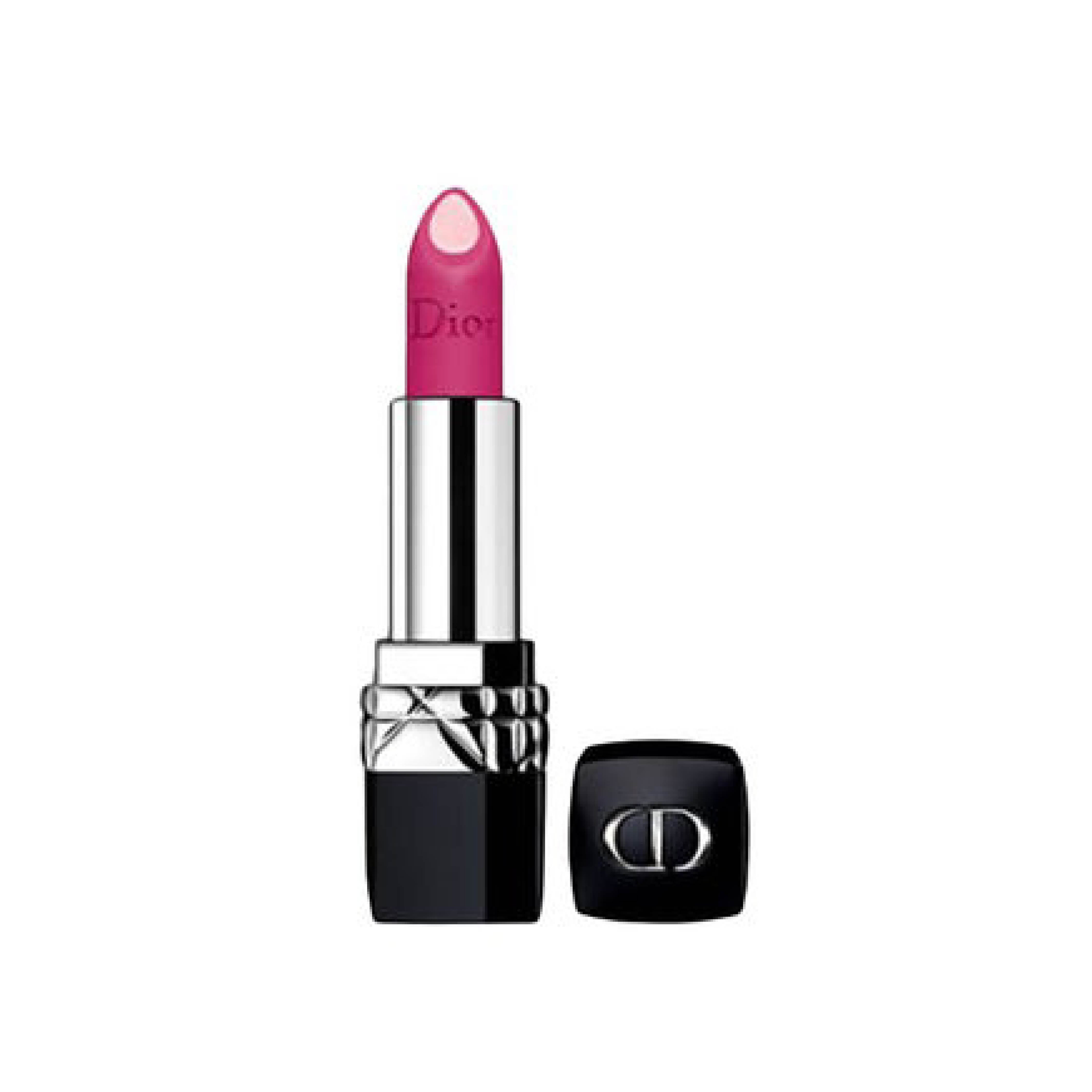 Dior Dior Double Rouge Lipstick 582 Spicy Sweet Lebanon