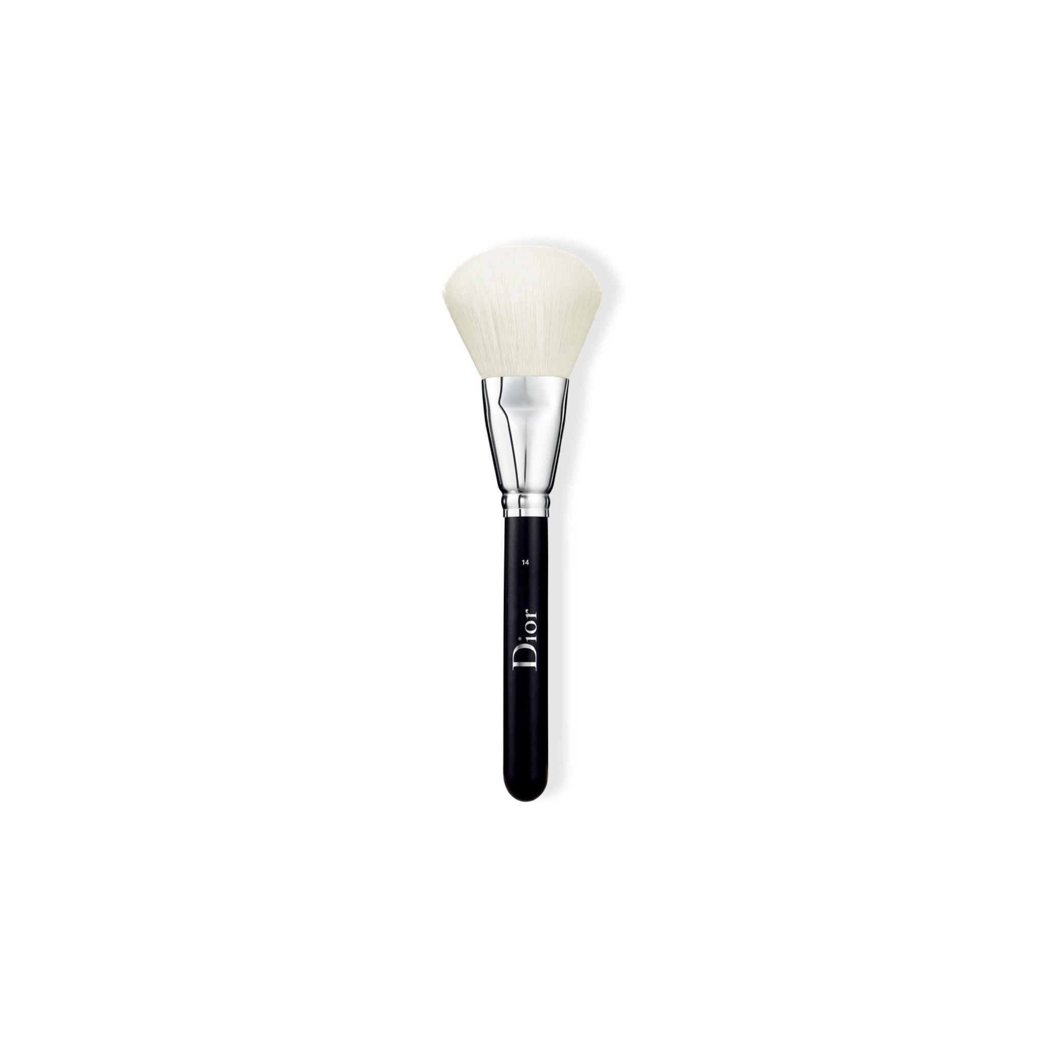 Dior Backstage Powder Brush 14 Lebanon