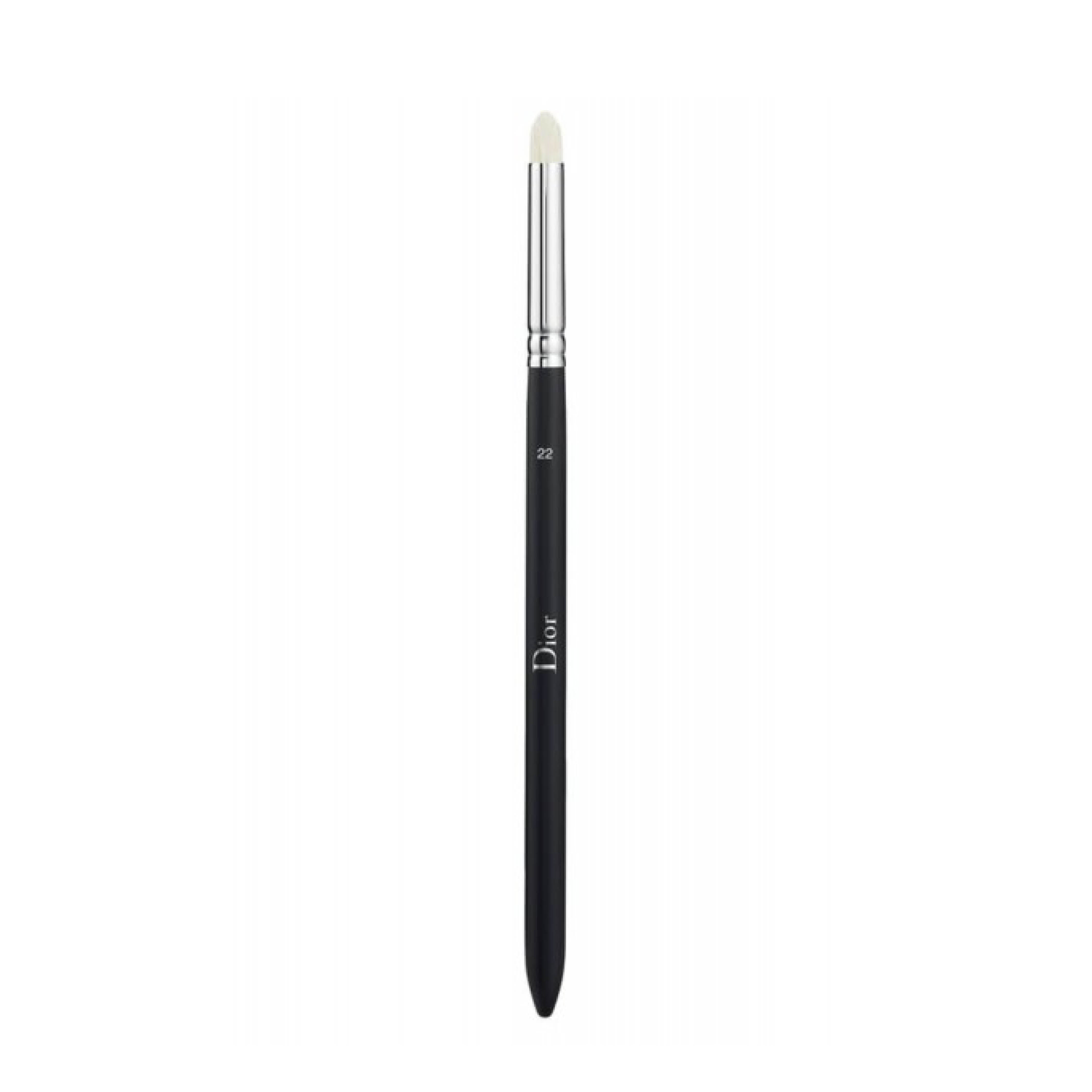 Dior Backstage Small Eyeshadow Blending Brush 22 Lebanon