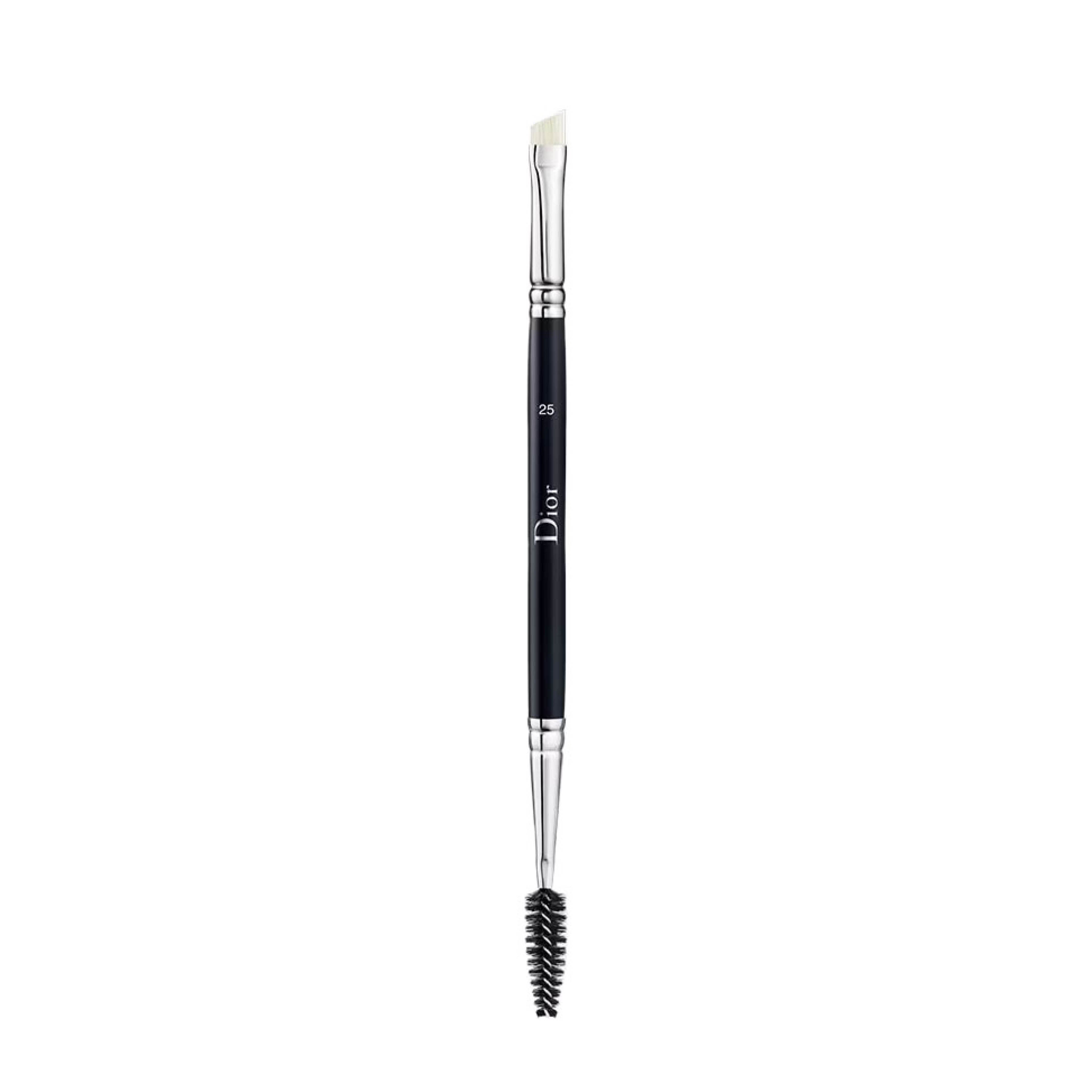 Dior Backstage Double Ended Brow Brush 25 Lebanon