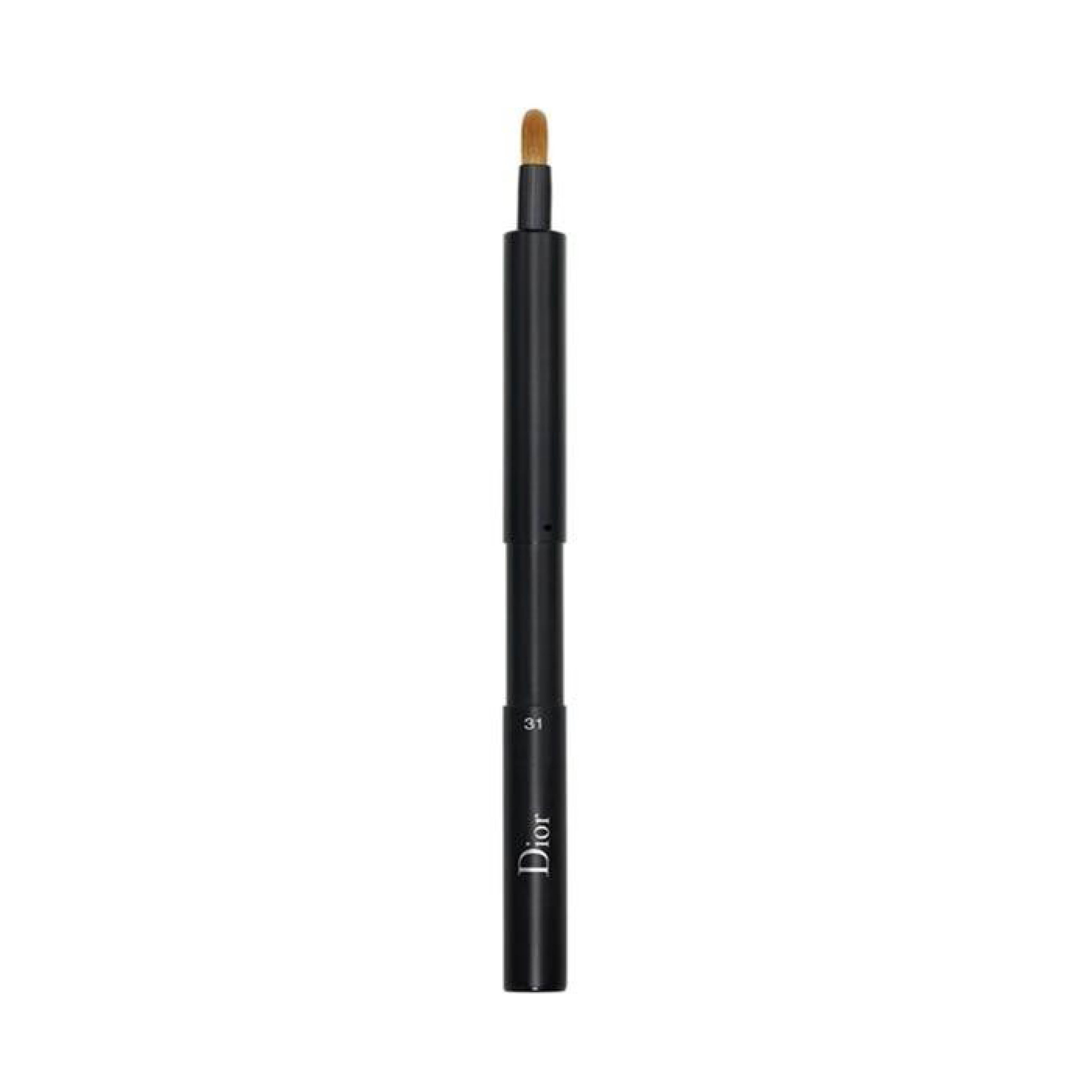 Dior Backstage Lips Brush 31 Lebanon