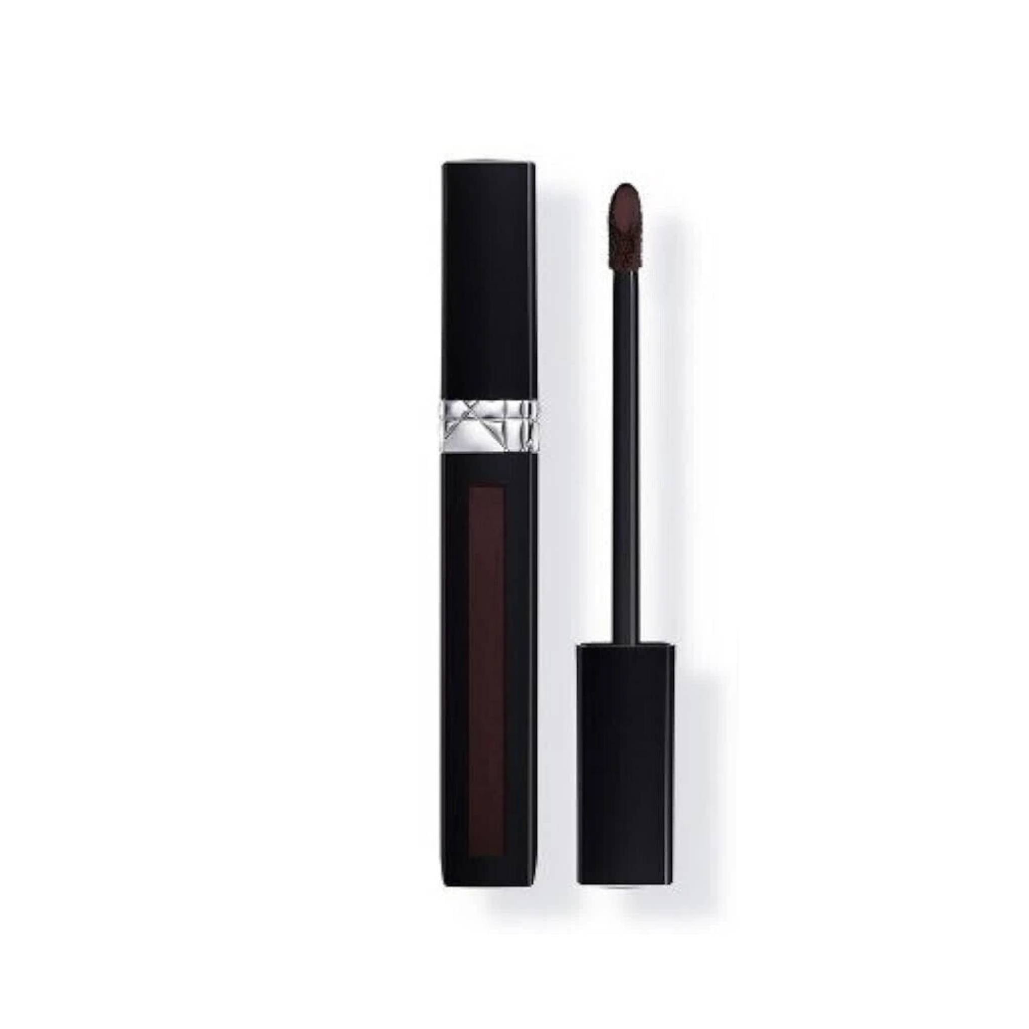 Dior RougeDior Liquid Matte Lip Stain 901 Oxblood Matte Lebanon