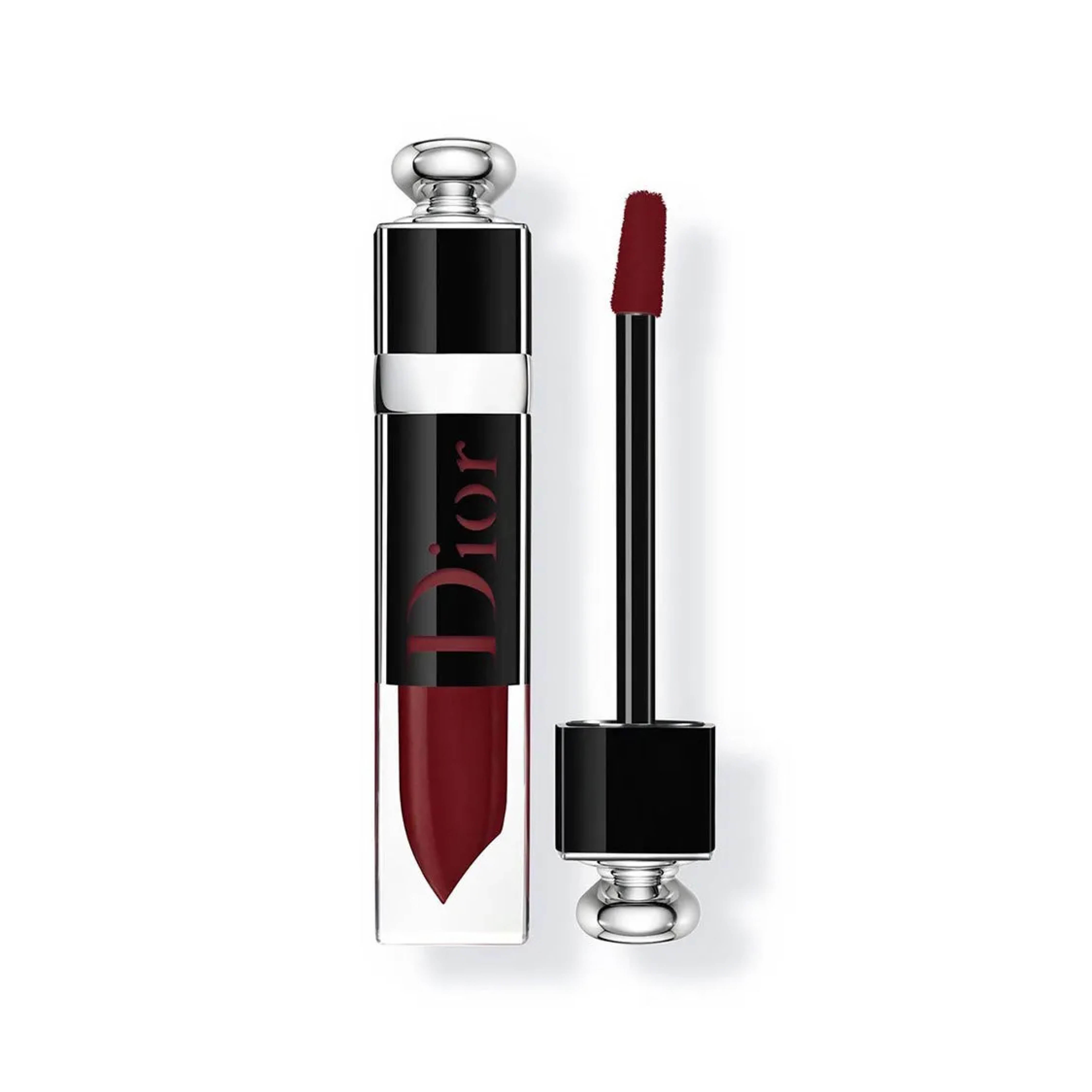 Dior Dior Addict Lacquer Plump Liquid Lipstick 926 D-Fancy Lebanon