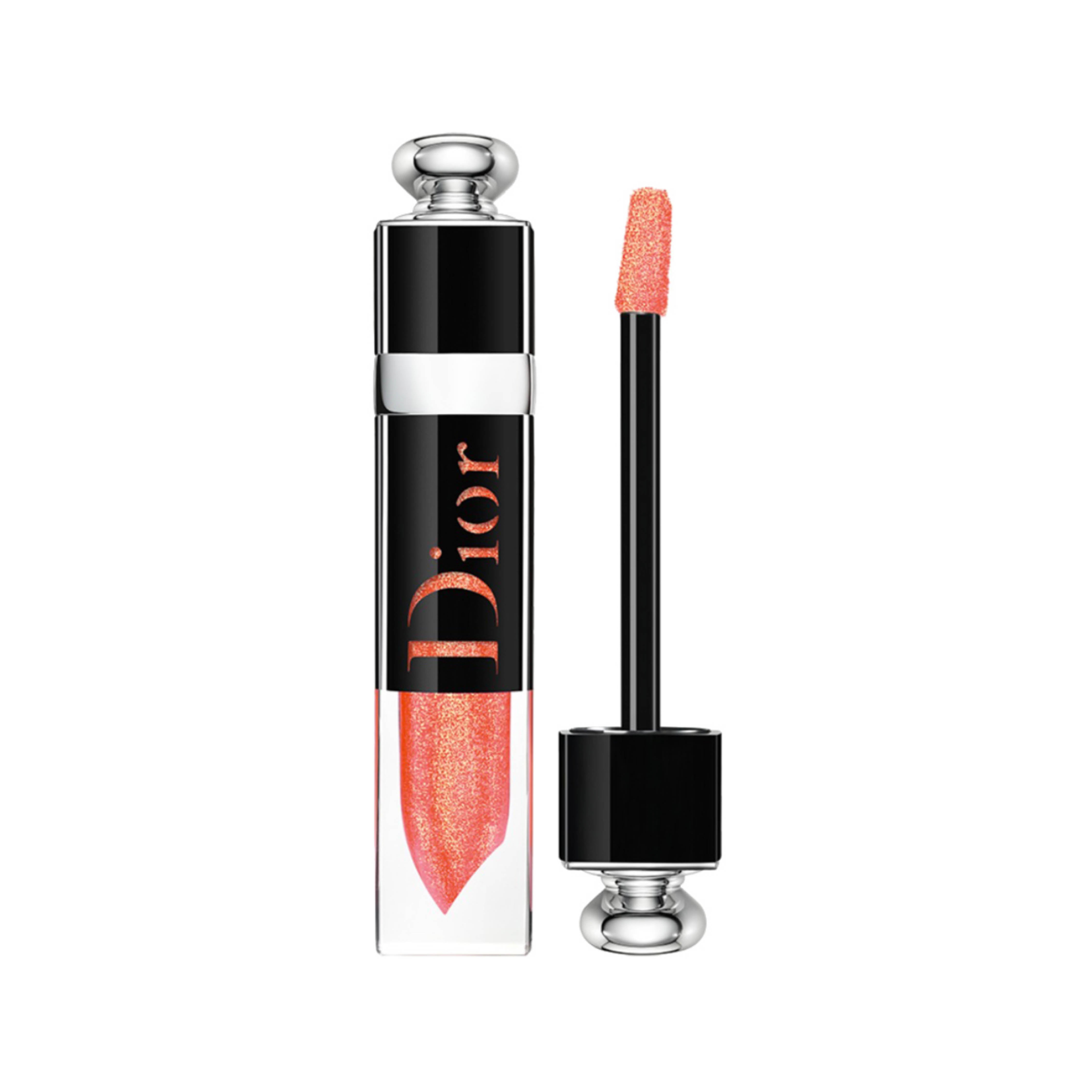 Dior Dior Addict Lacquer Plump Liquid Lipstick 538 Dior Glitz Lebanon