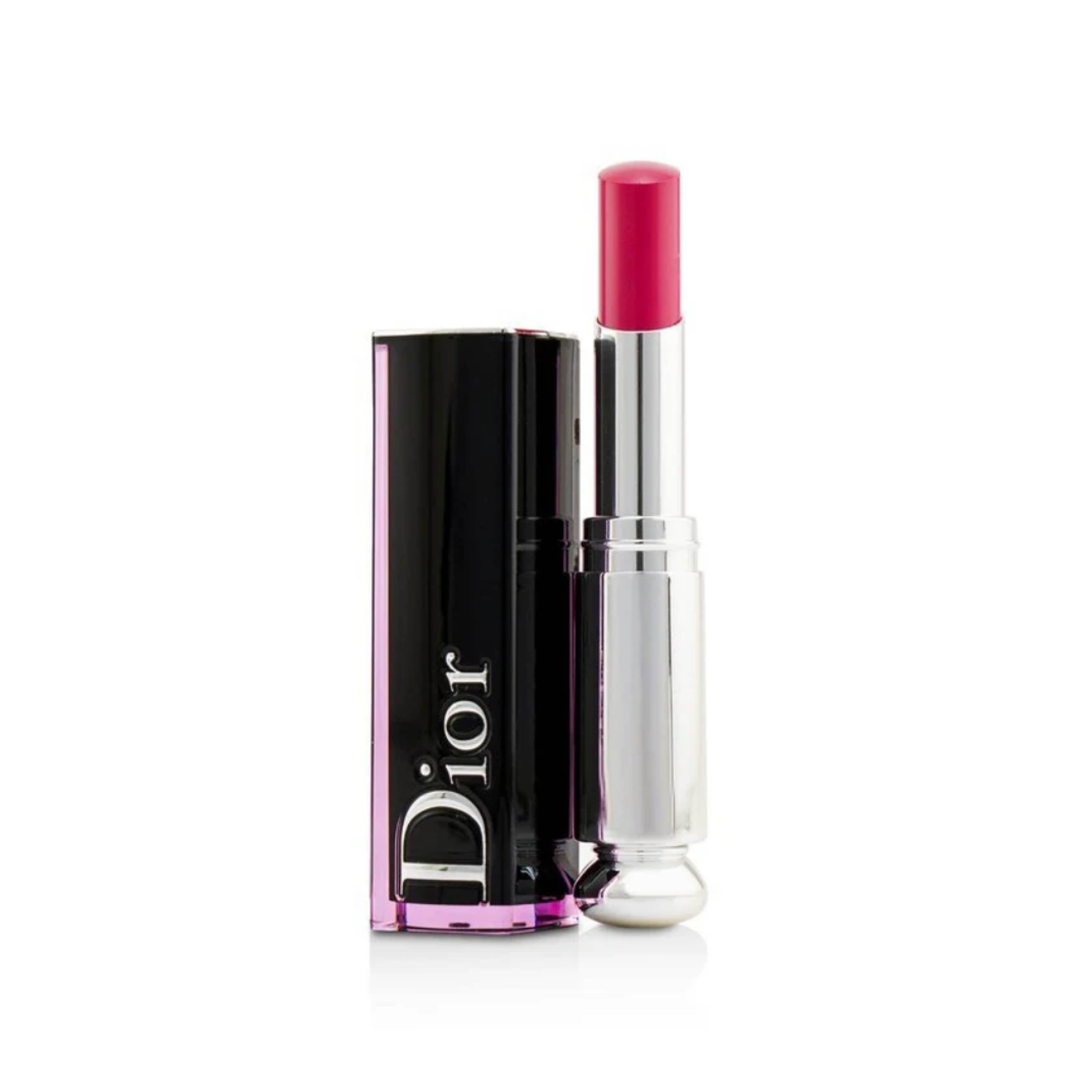 Dior Dior Addict Lacquer Stick 764 Rodeo Lebanon