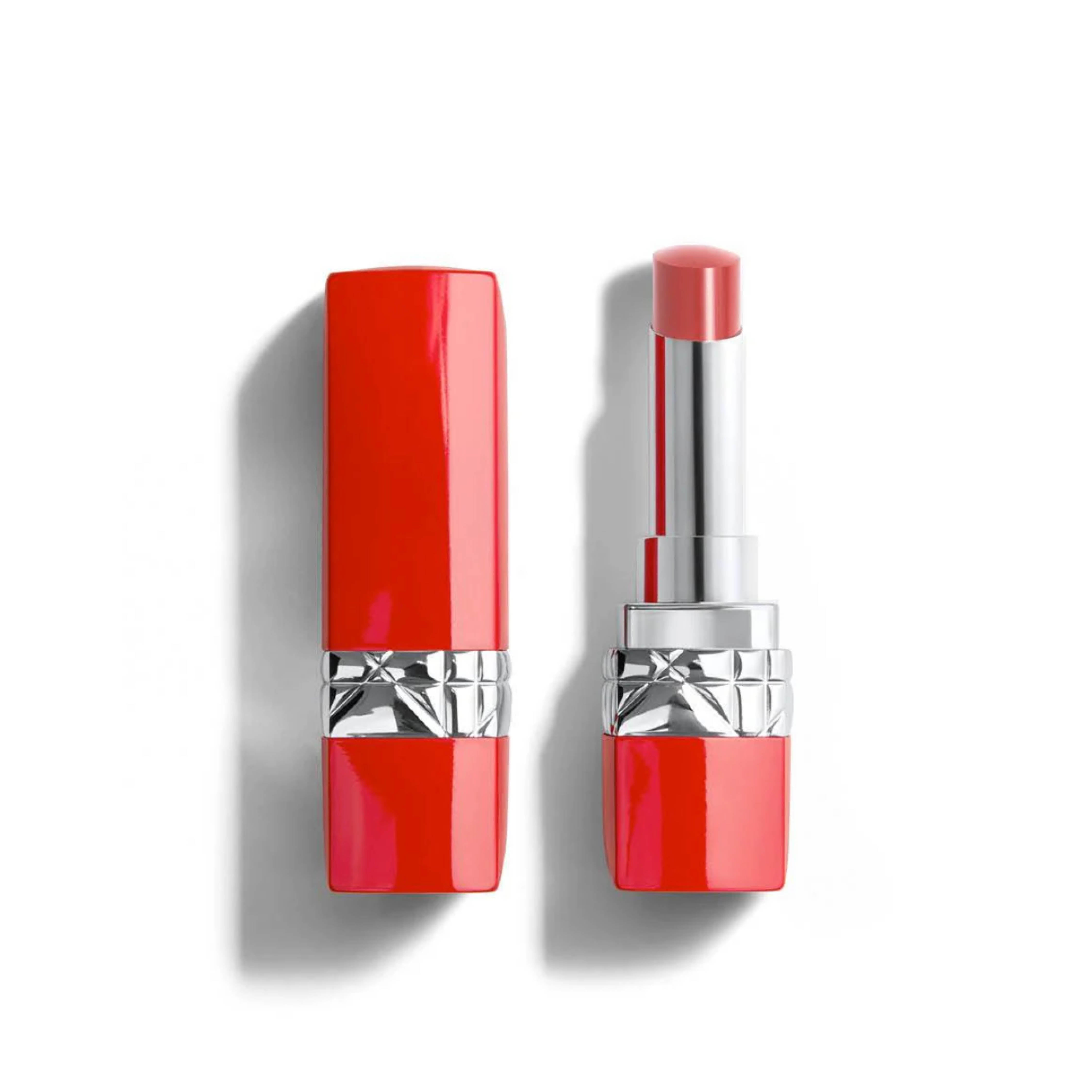 Dior RougeDior Ultra Lipstick 450 Ultra Lively Lebanon