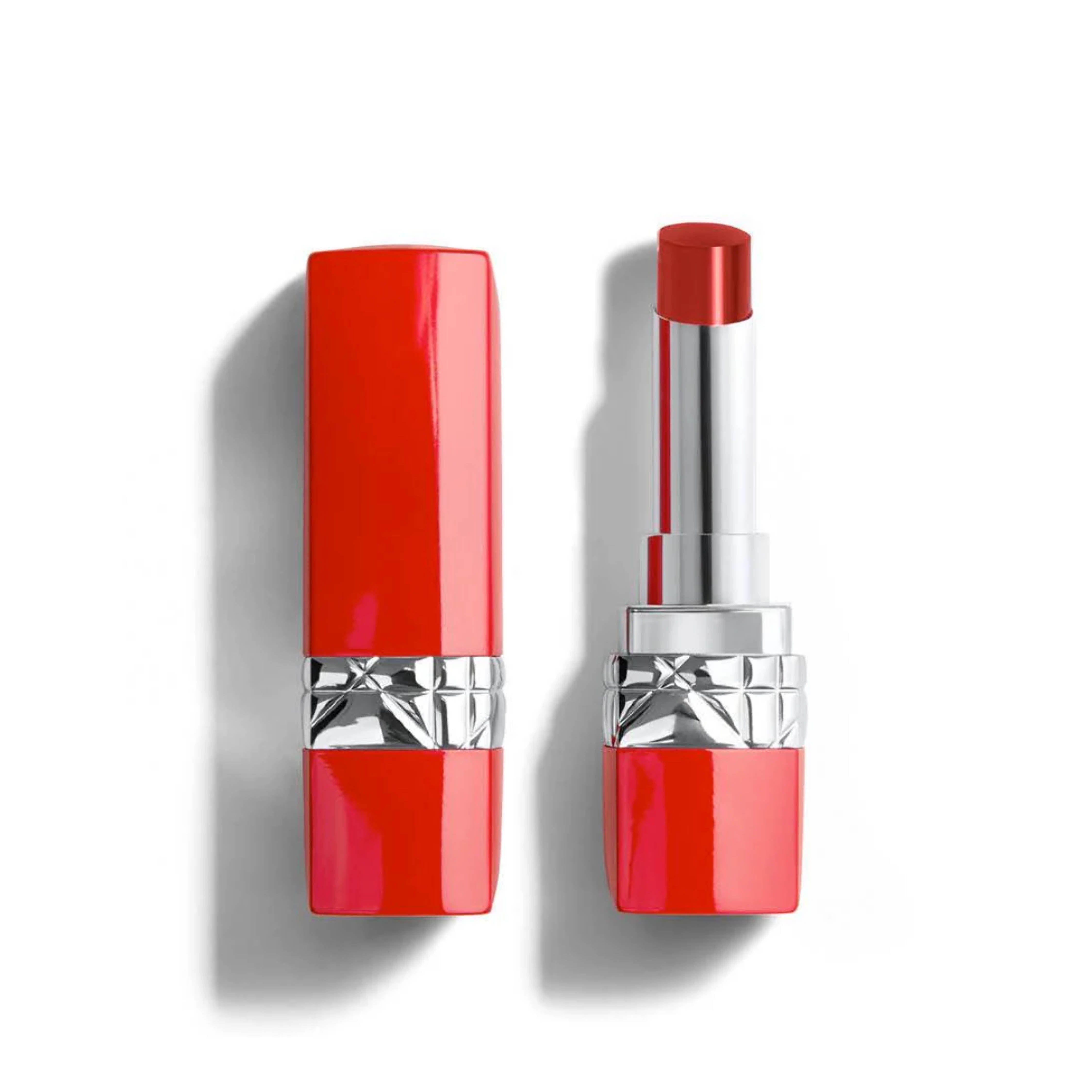 Dior RougeDior Ultra Lipstick 755 Ultra Daring Lebanon