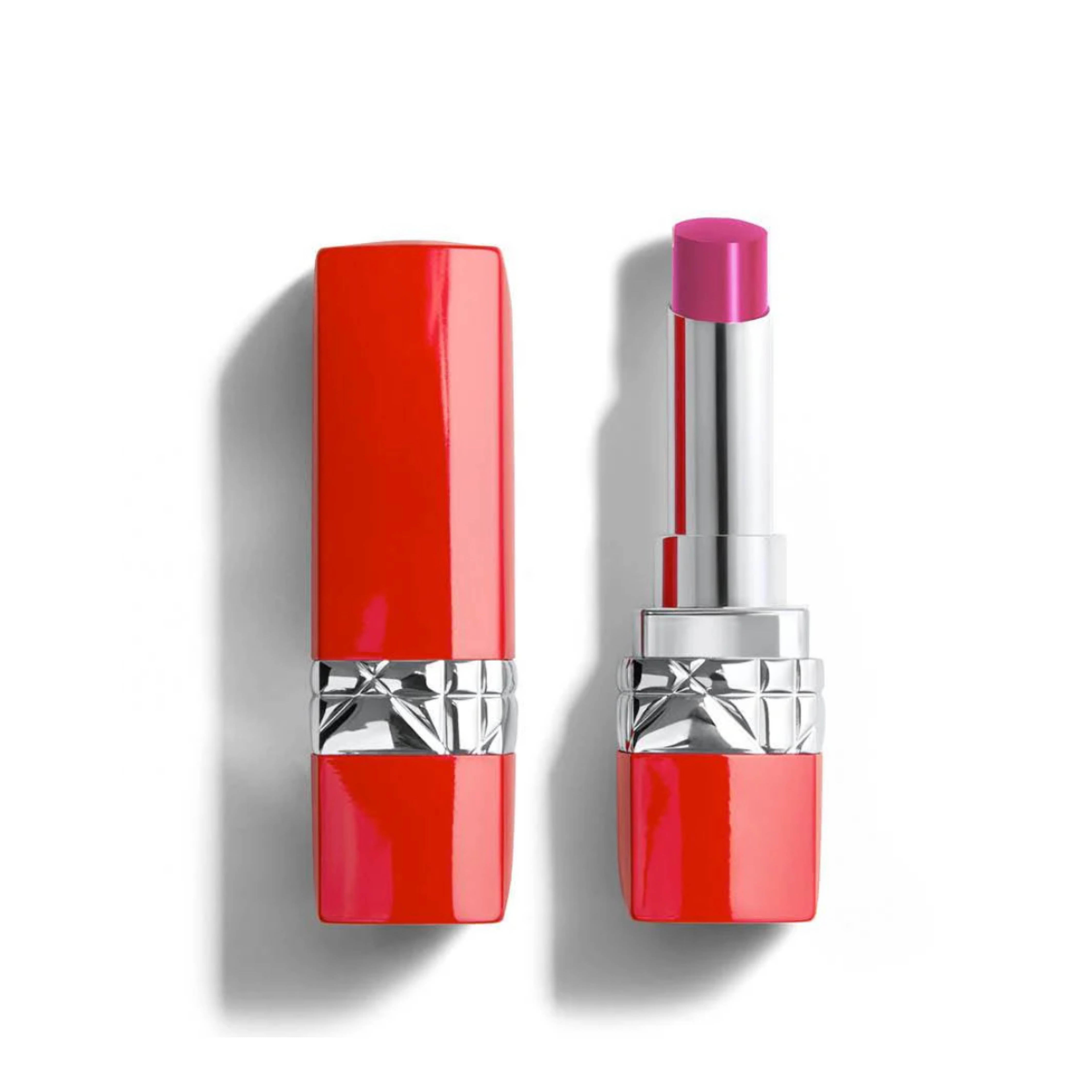 Dior RougeDior Ultra Lipstick 777 Ultra Star Lebanon