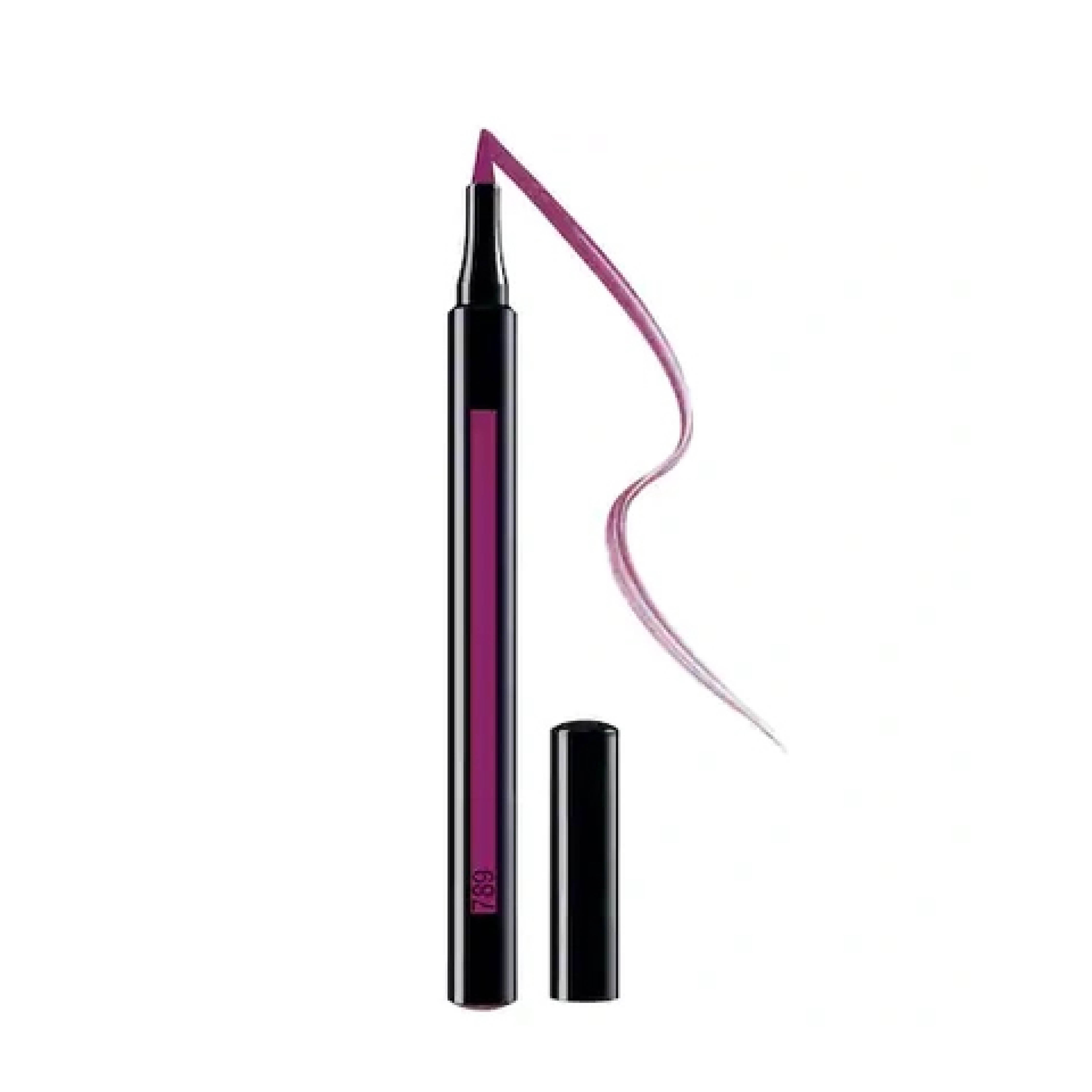 Dior RougeDior Ink Lip Liner 789 Superstitious Lebanon